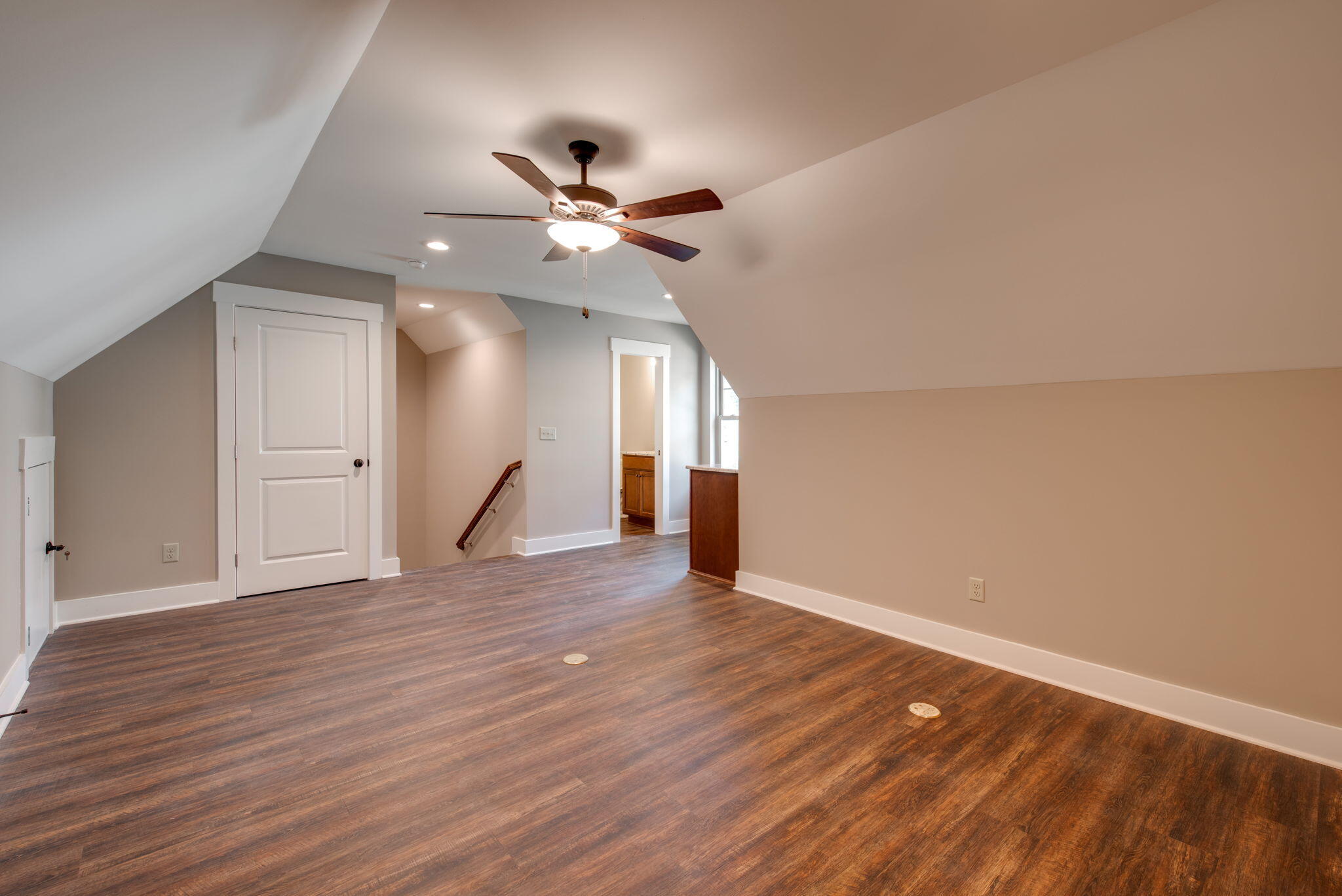 5114 Virginia Pine Road, 97