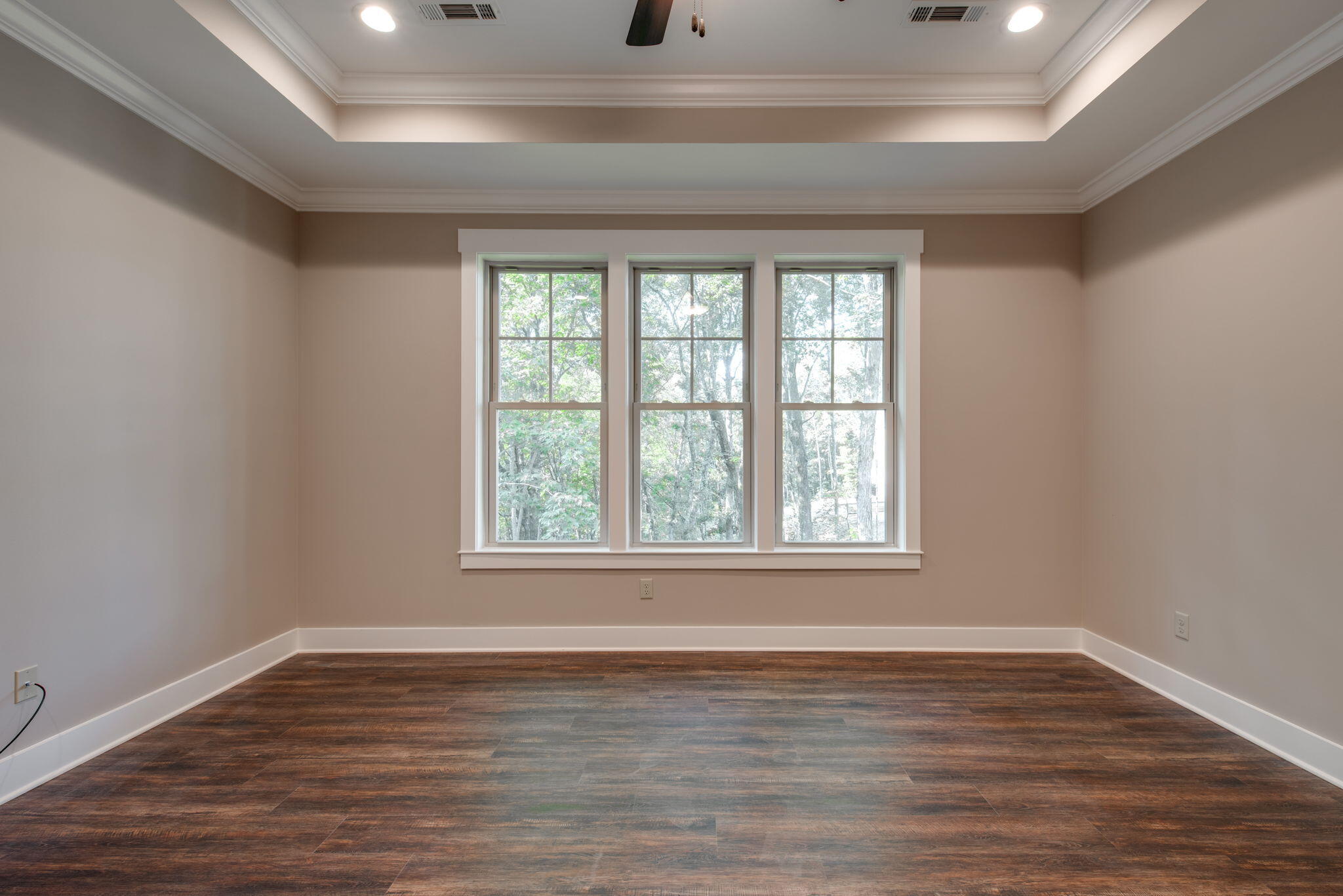 5114 Virginia Pine Road, 97