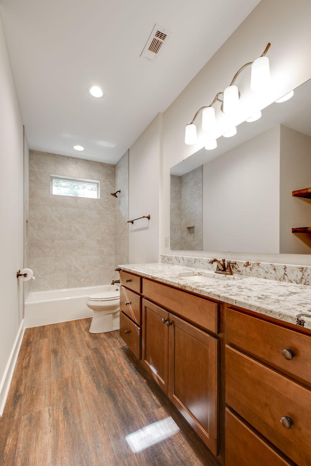 5114 Virginia Pine Road, 97