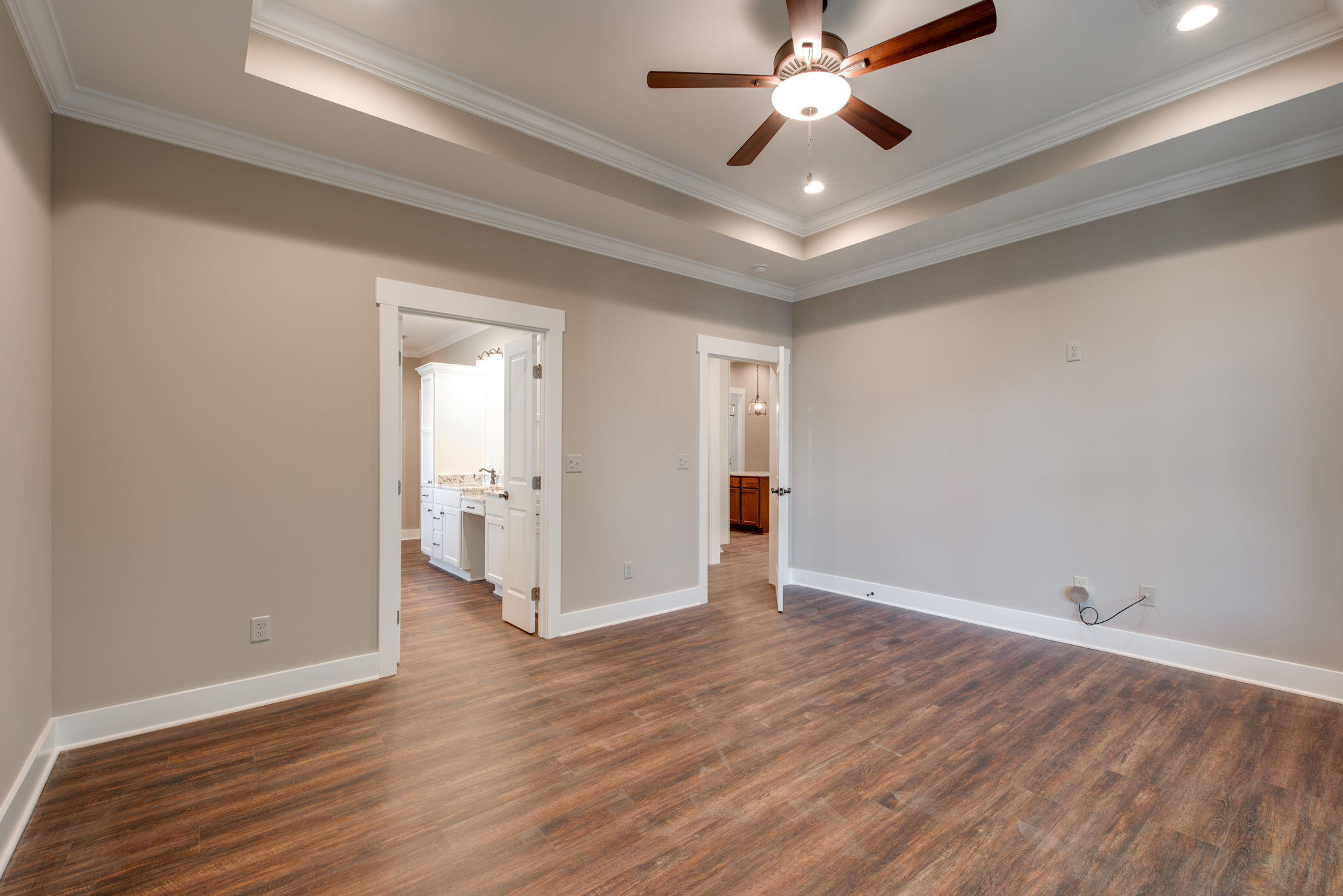 5114 Virginia Pine Road, 97