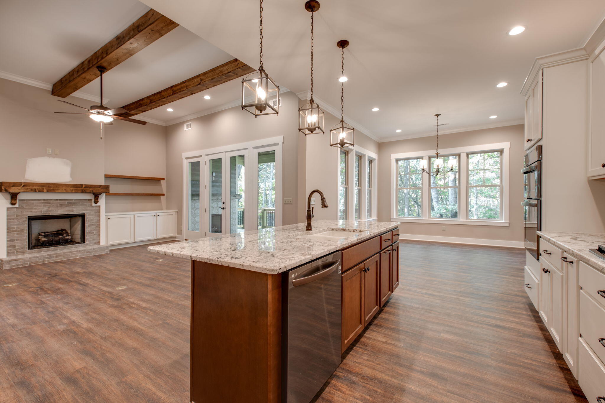 5114 Virginia Pine Road, 97