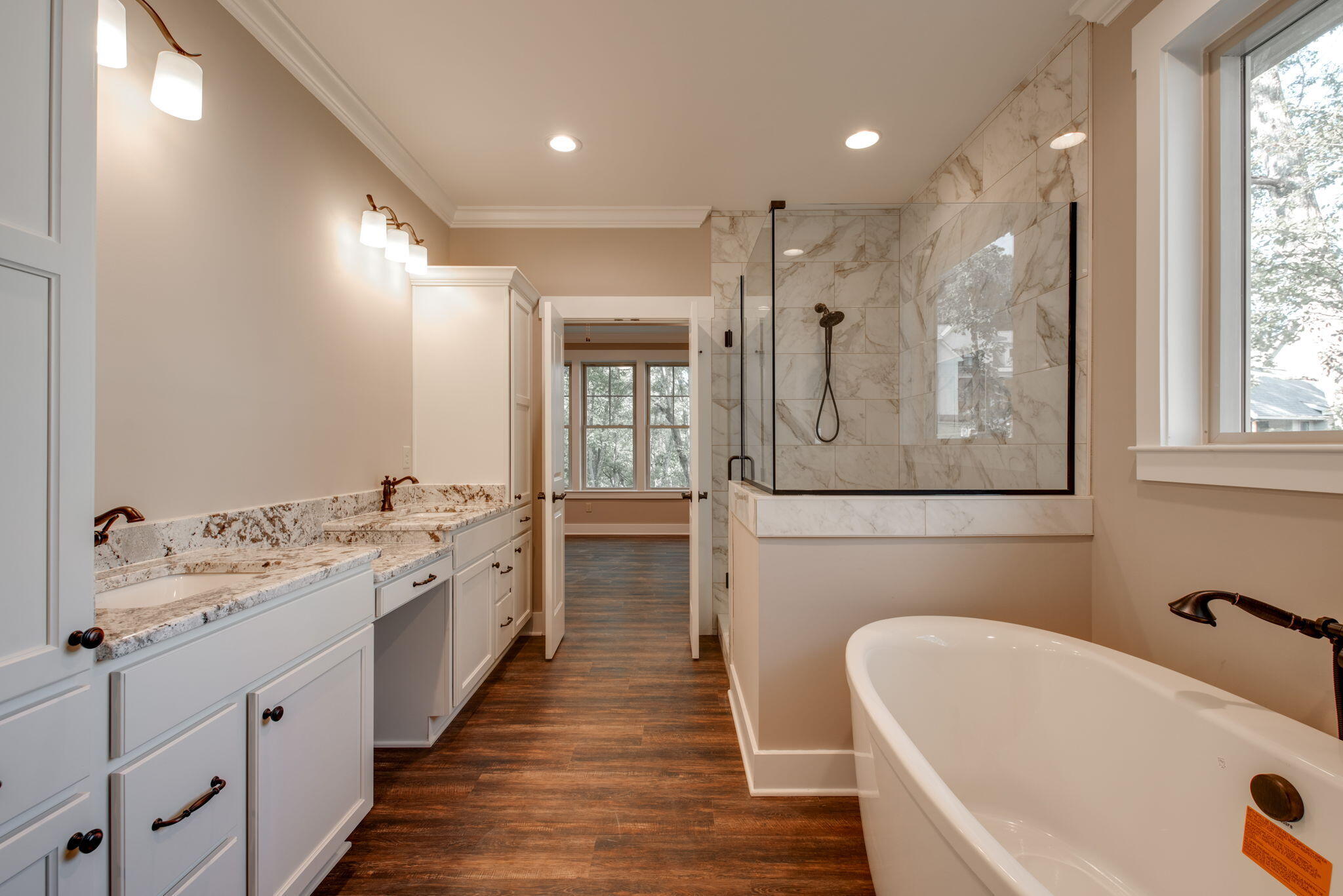 5114 Virginia Pine Road, 97