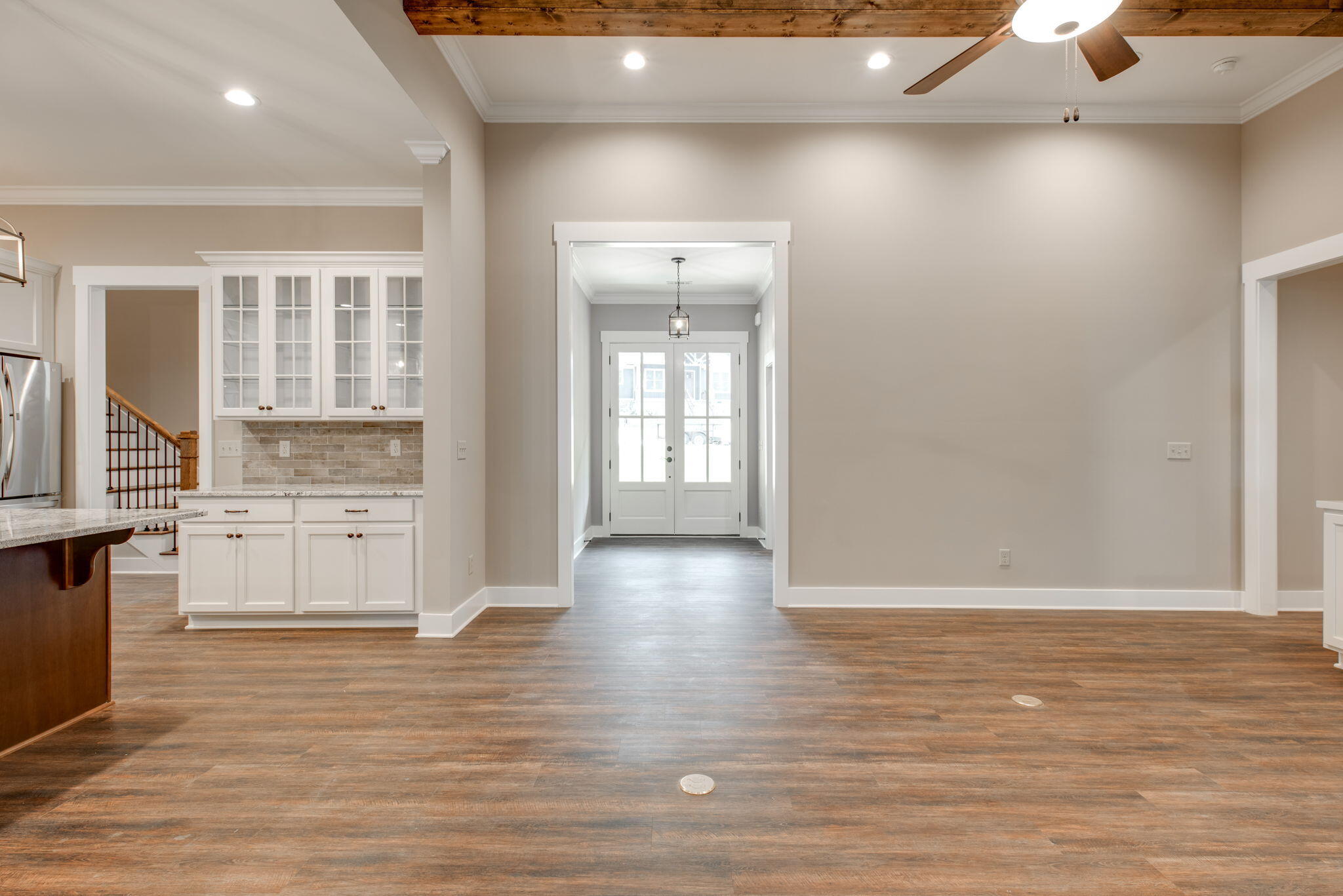 5114 Virginia Pine Road, 97