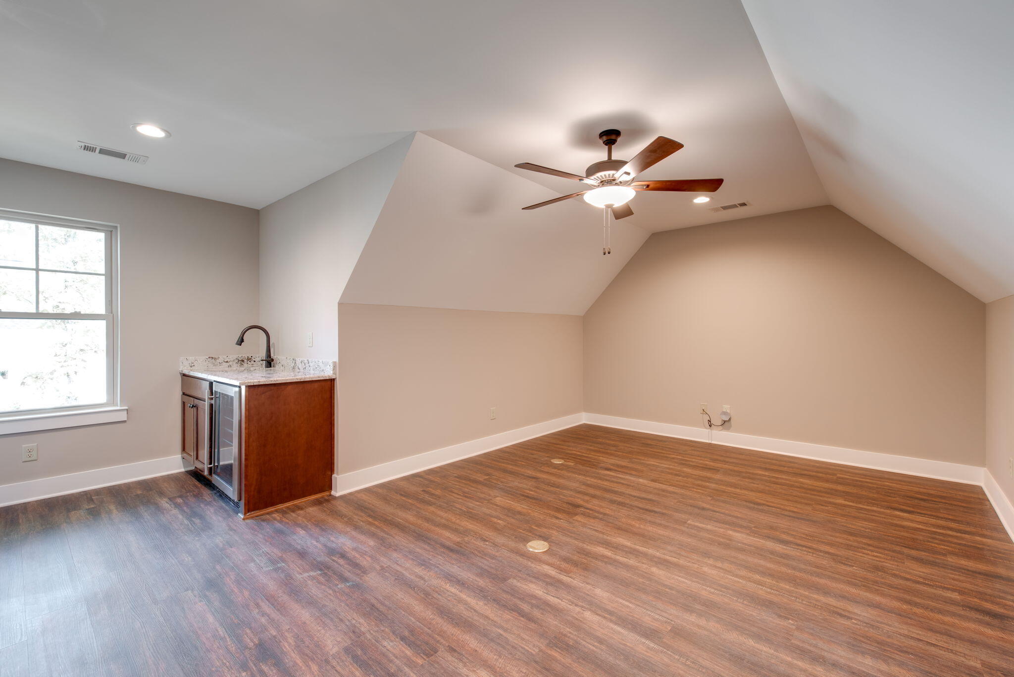 5114 Virginia Pine Road, 97