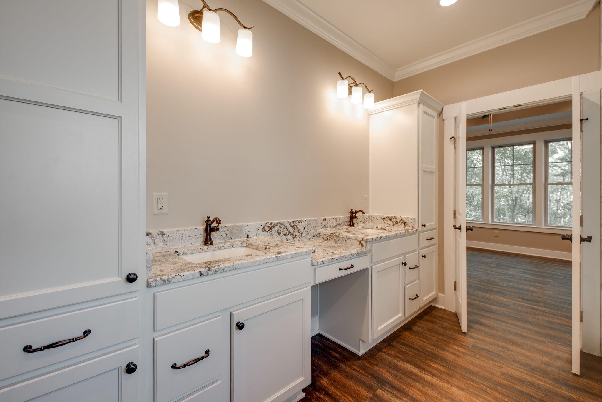 5114 Virginia Pine Road, 97