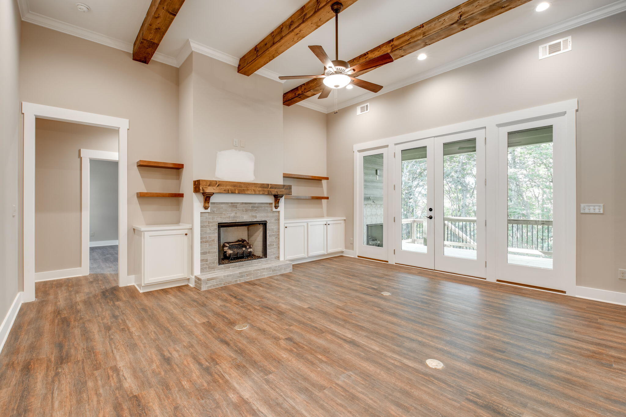 5114 Virginia Pine Road, 97