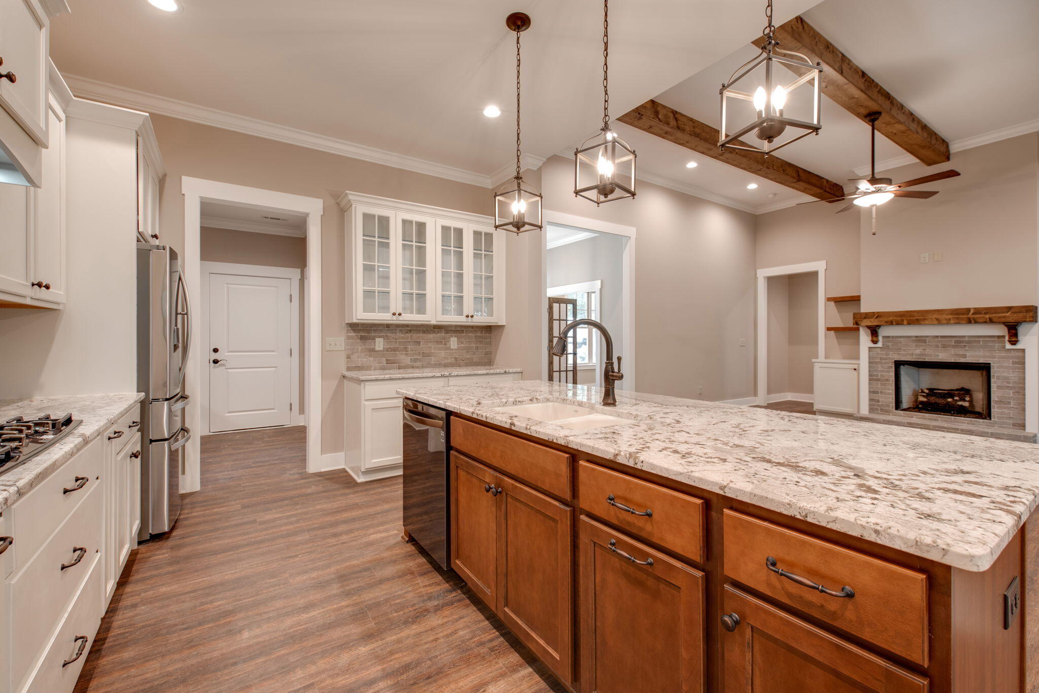 5114 Virginia Pine Road, 97