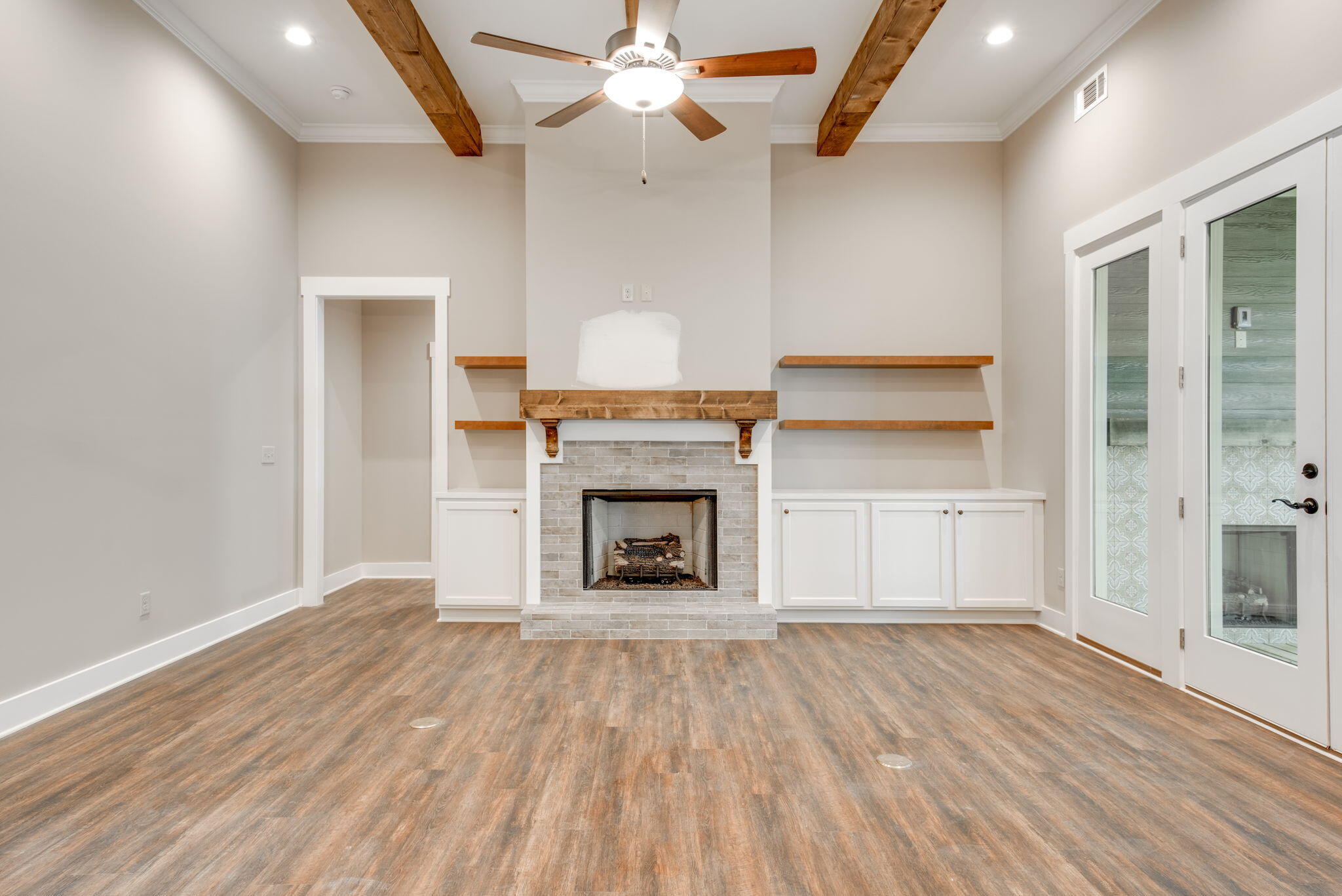 5114 Virginia Pine Road, 97