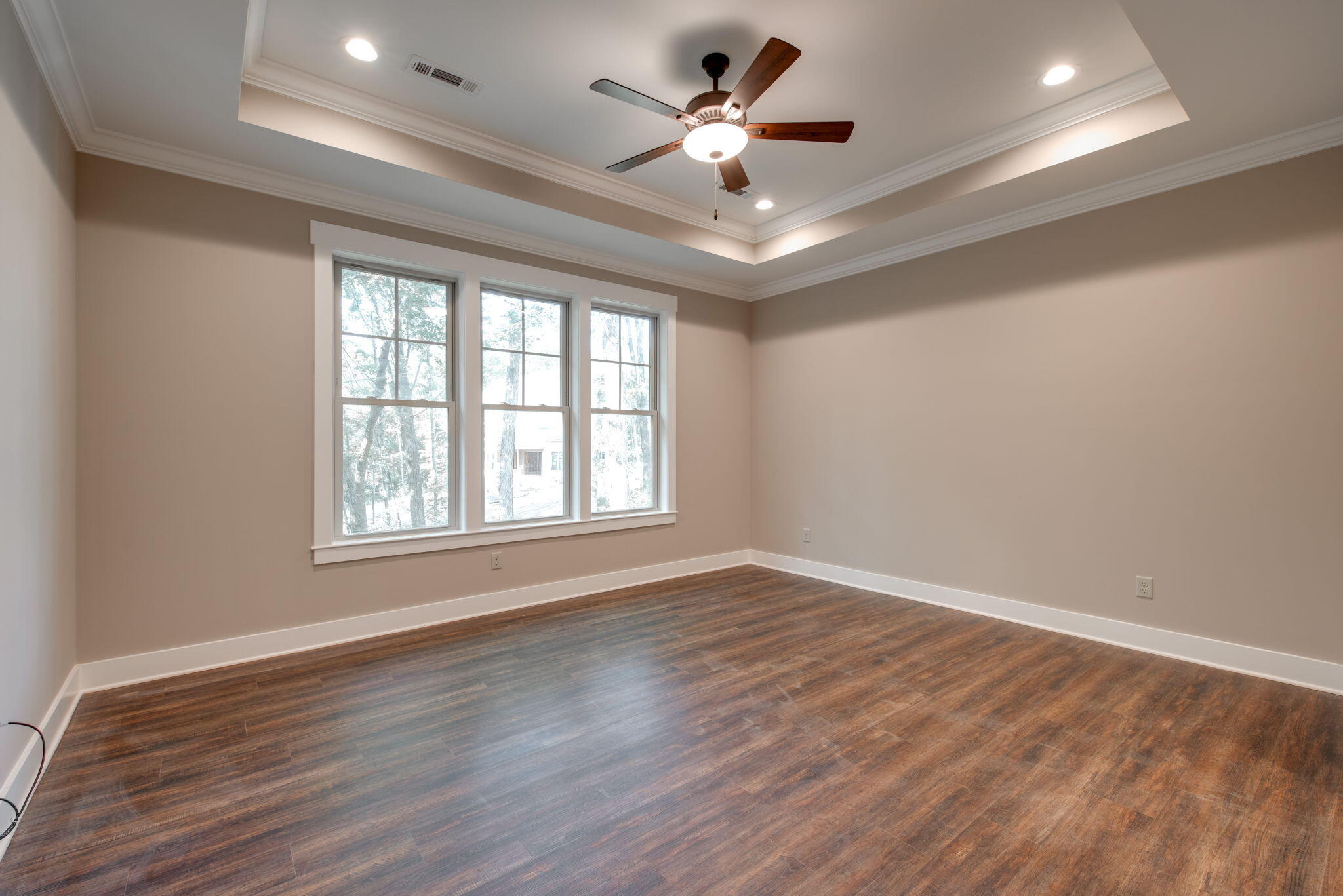 5114 Virginia Pine Road, 97