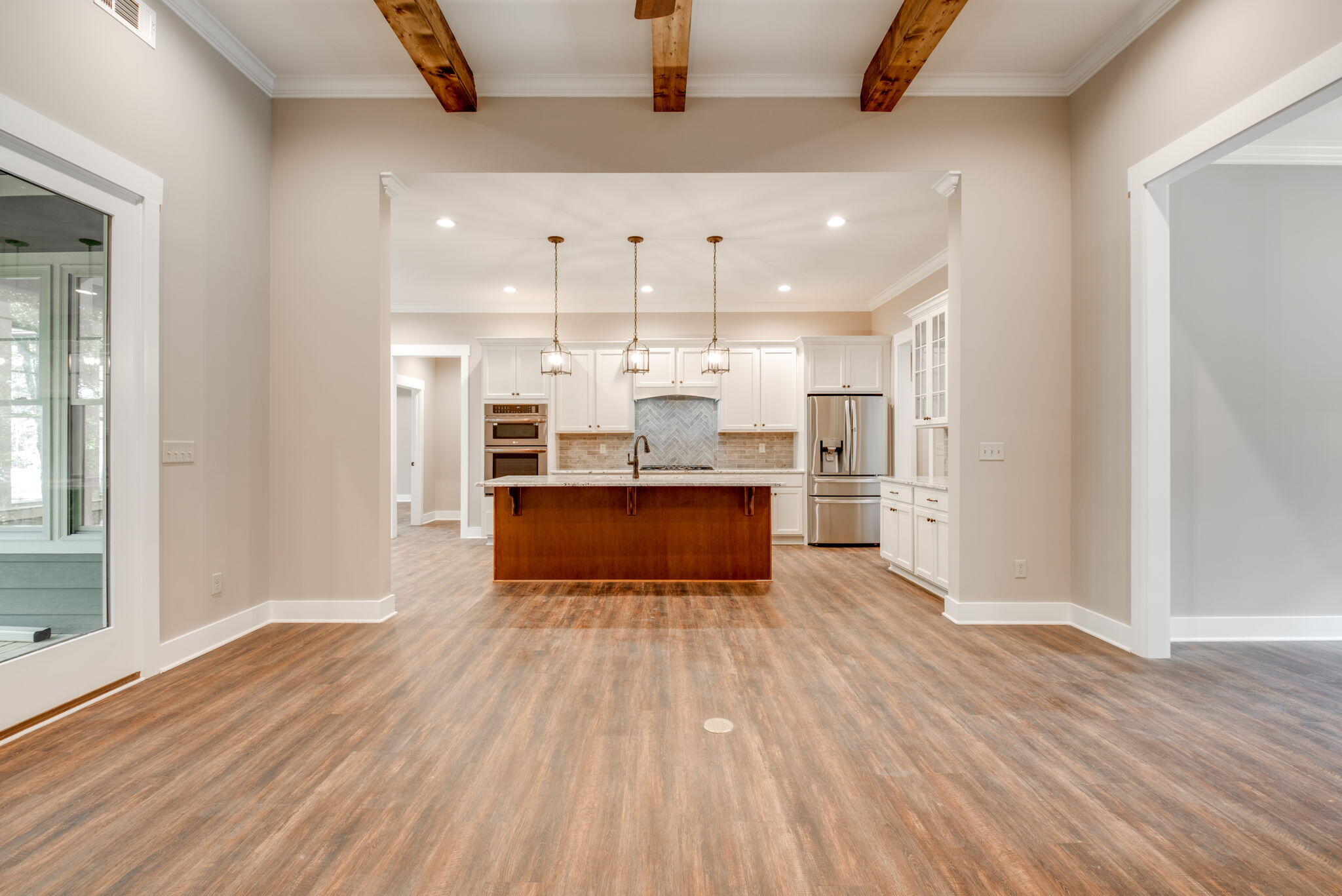 5114 Virginia Pine Road, 97