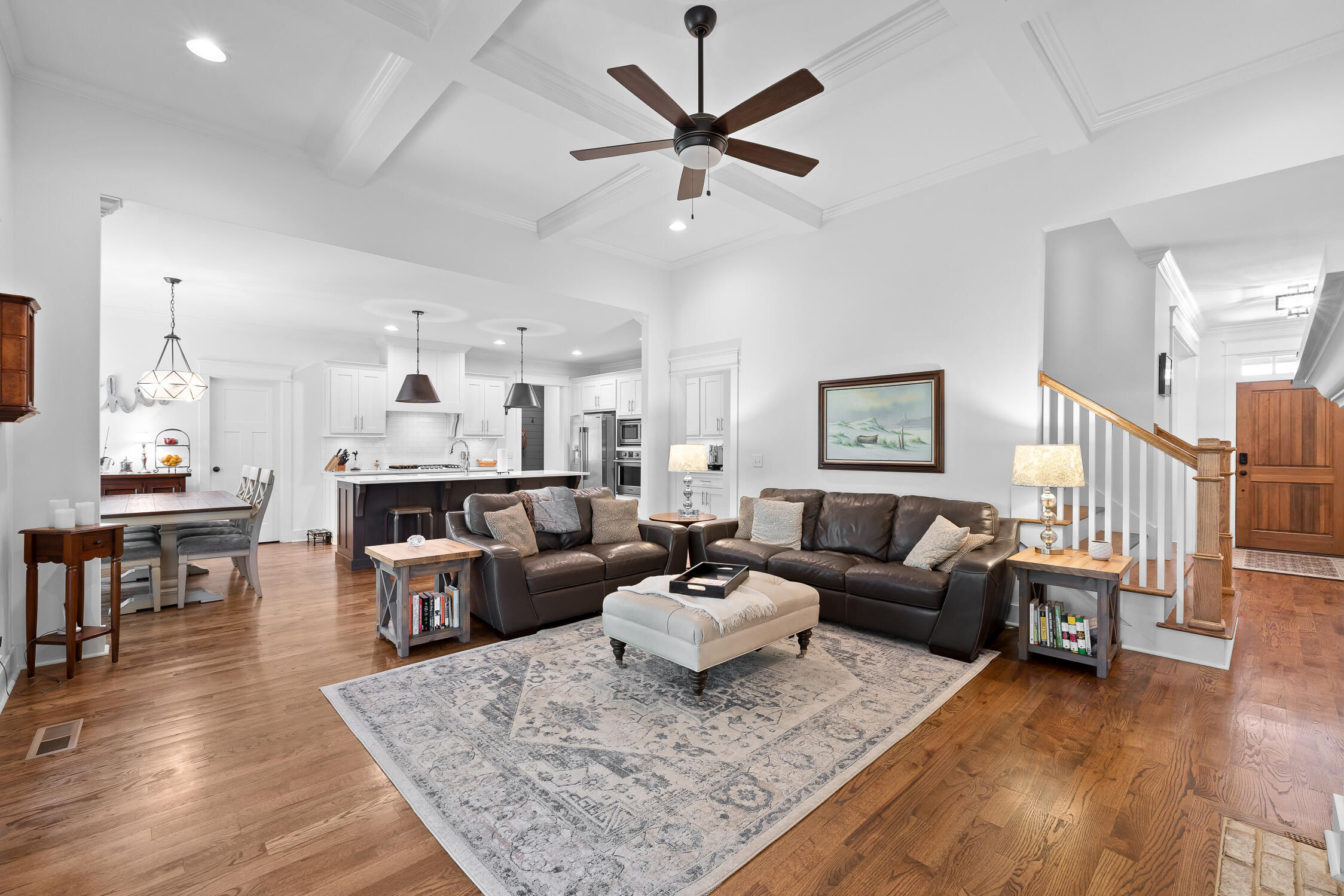 9452 Peppy Branch Trail
