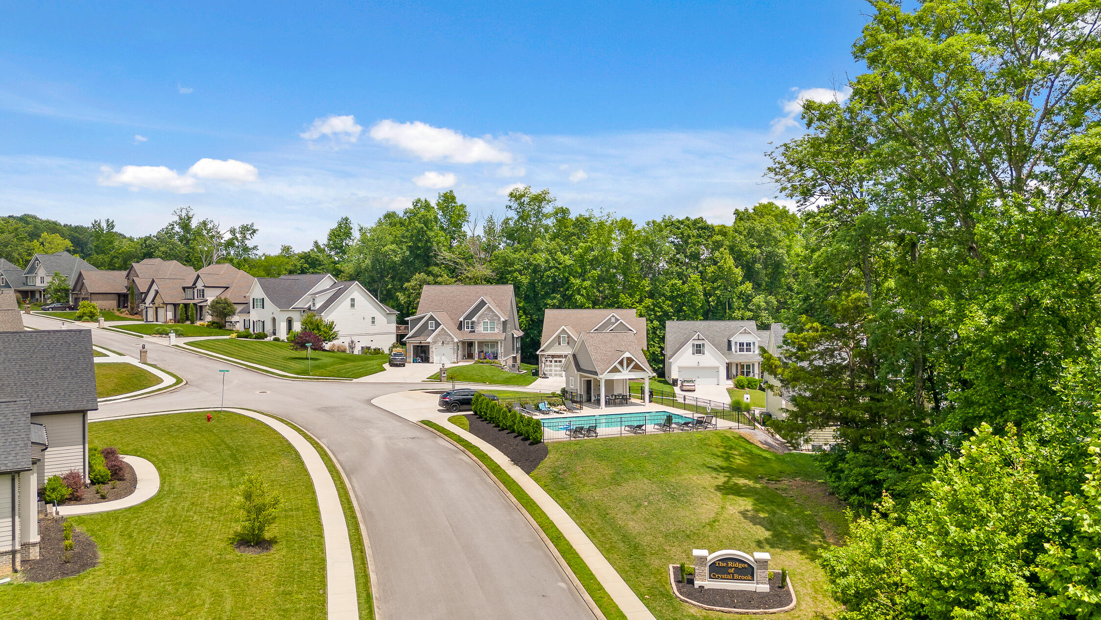 9452 Peppy Branch Trail