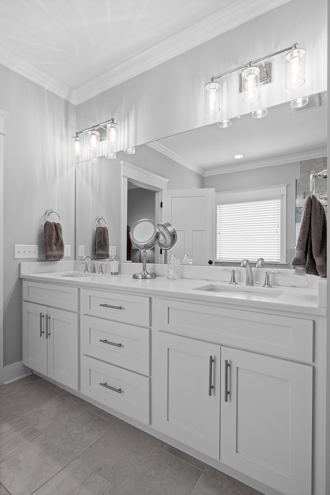 9452 Peppy Branch Trail