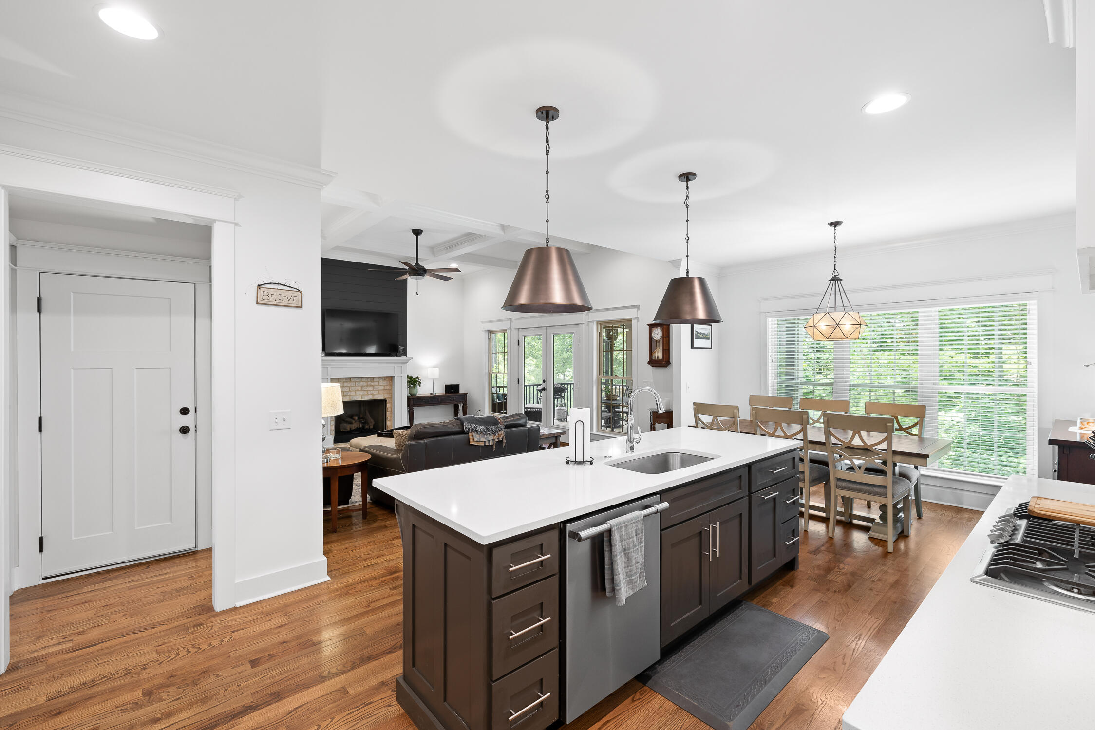 9452 Peppy Branch Trail