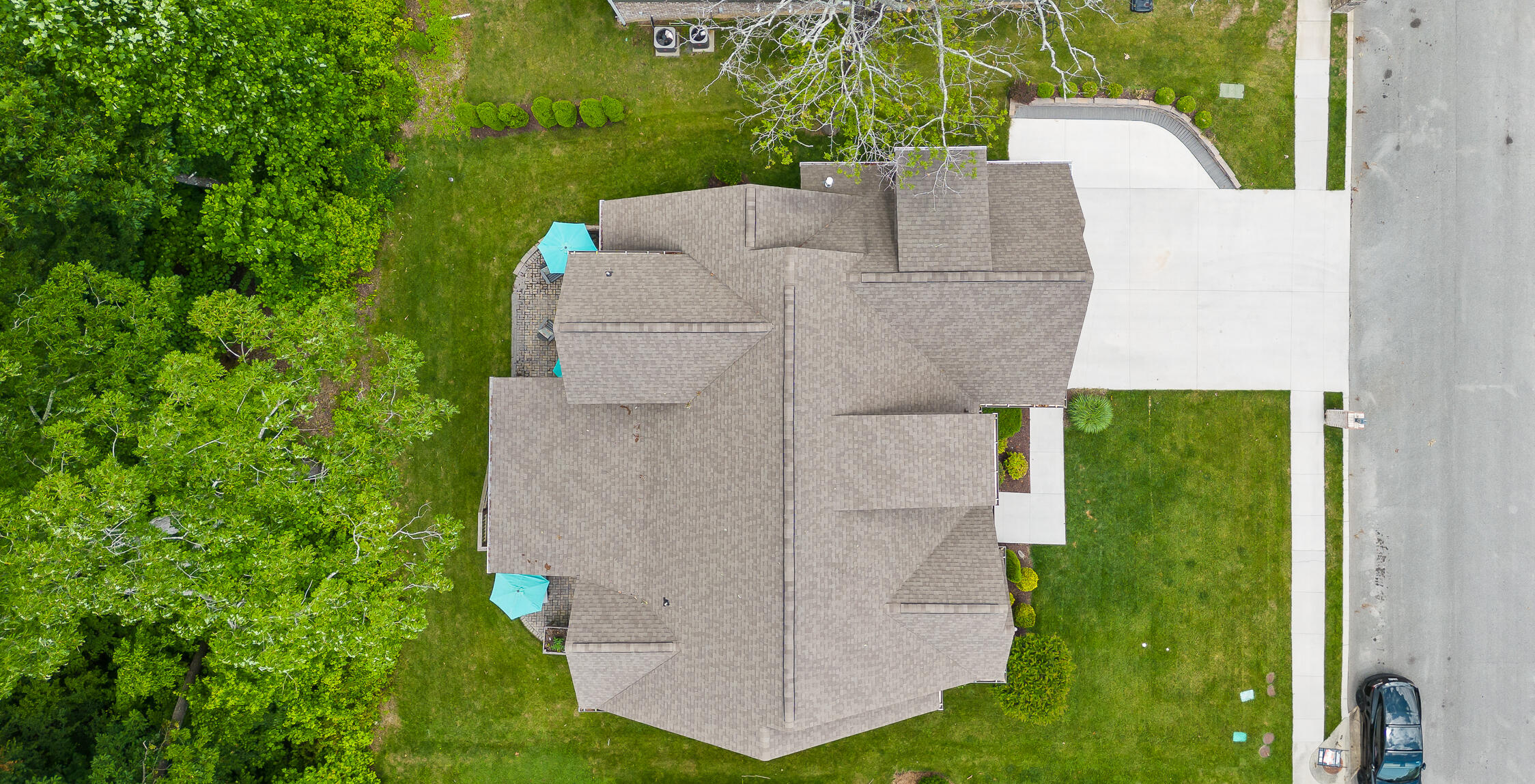 9452 Peppy Branch Trail