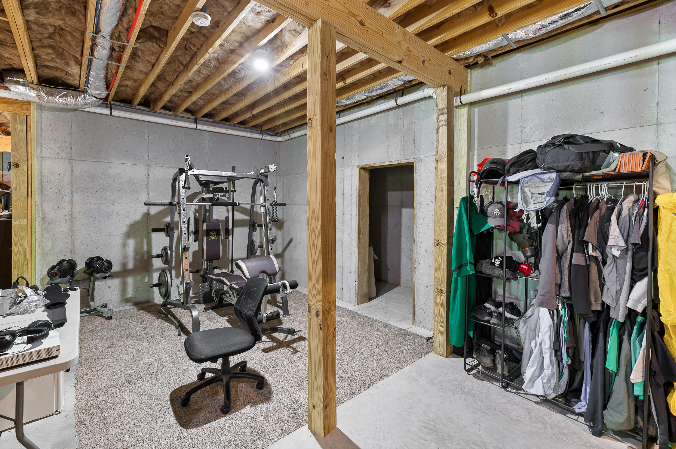 9452 Peppy Branch Trail