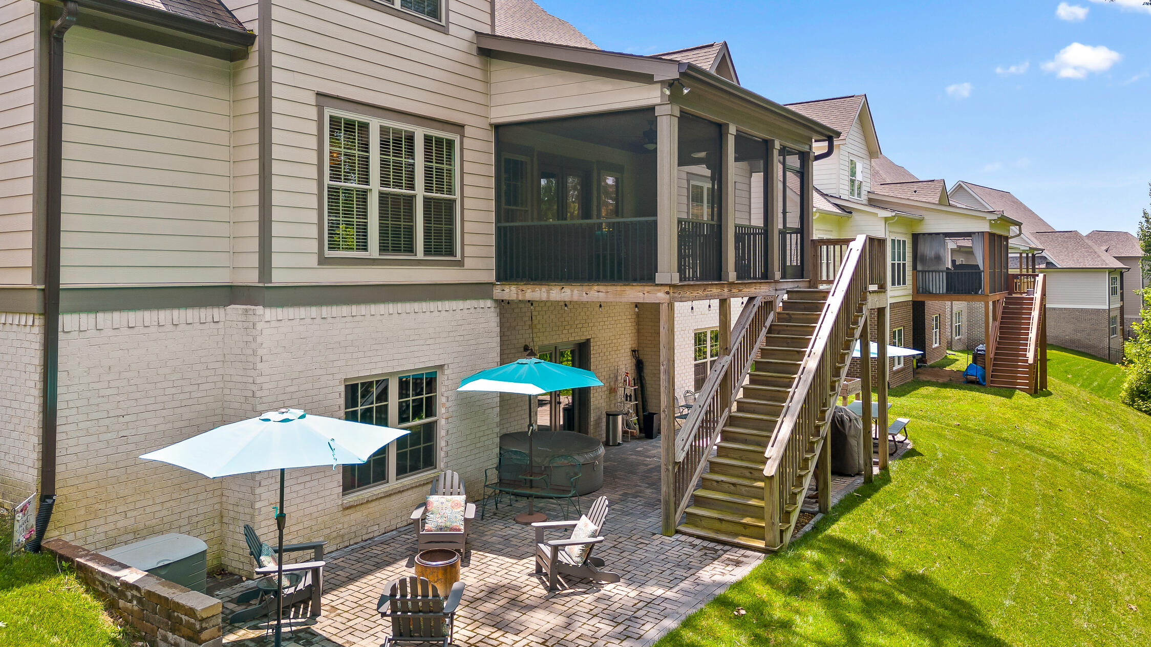 9452 Peppy Branch Trail