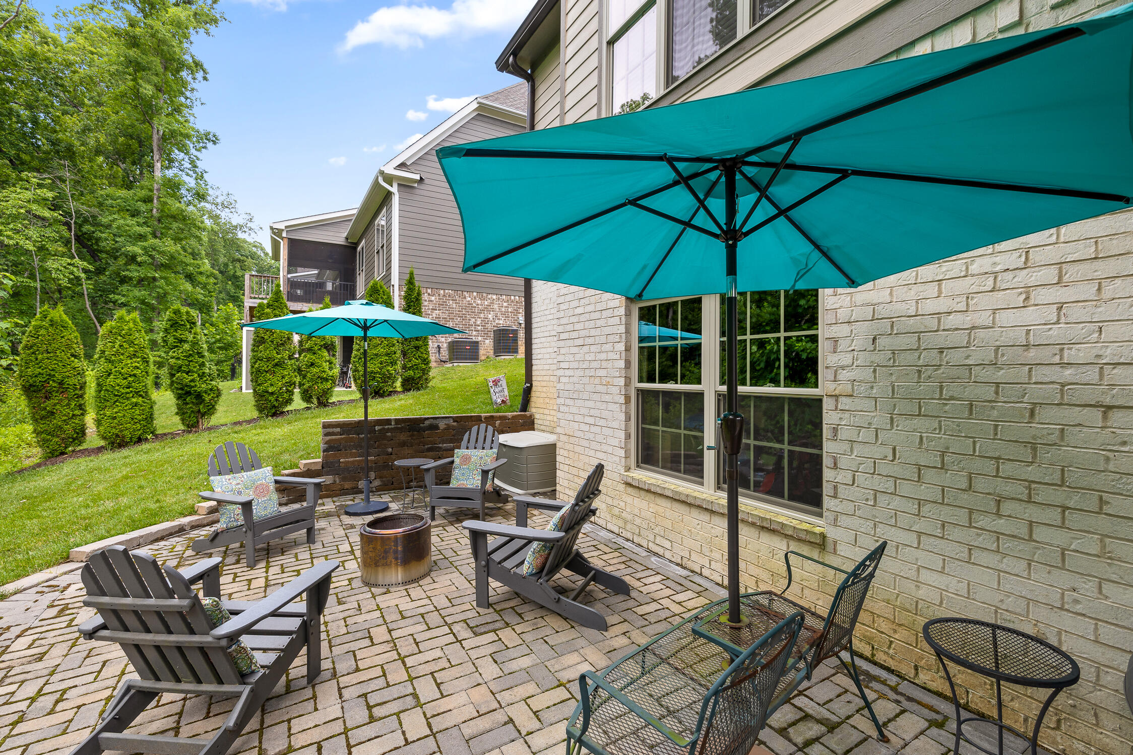 9452 Peppy Branch Trail