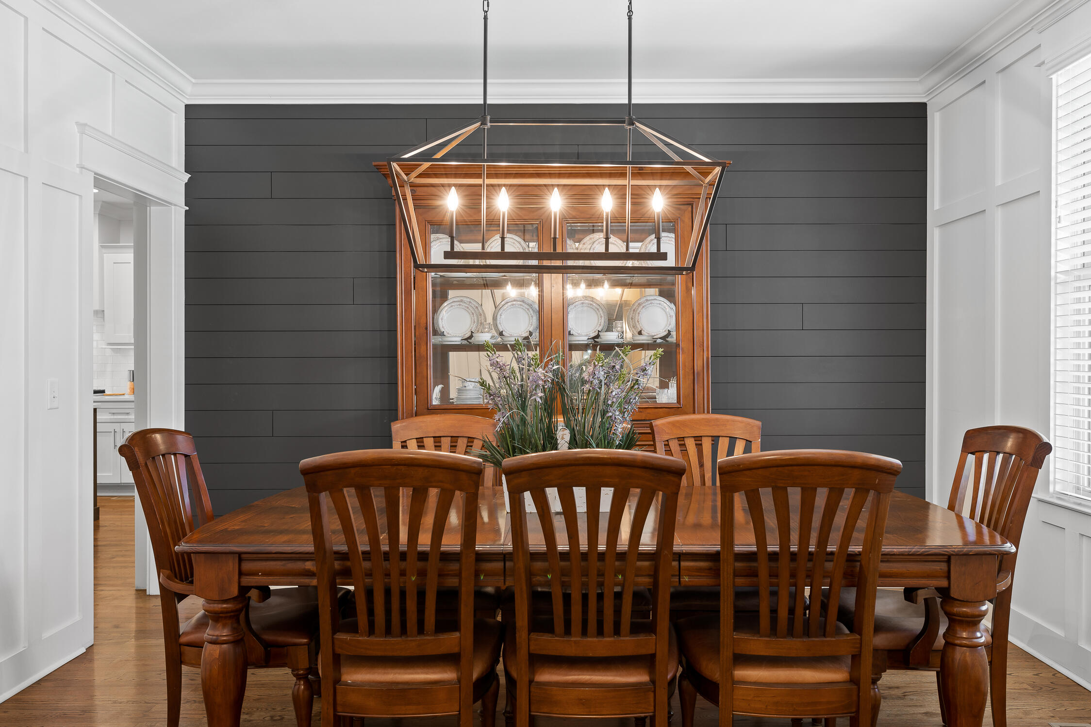 9452 Peppy Branch Trail