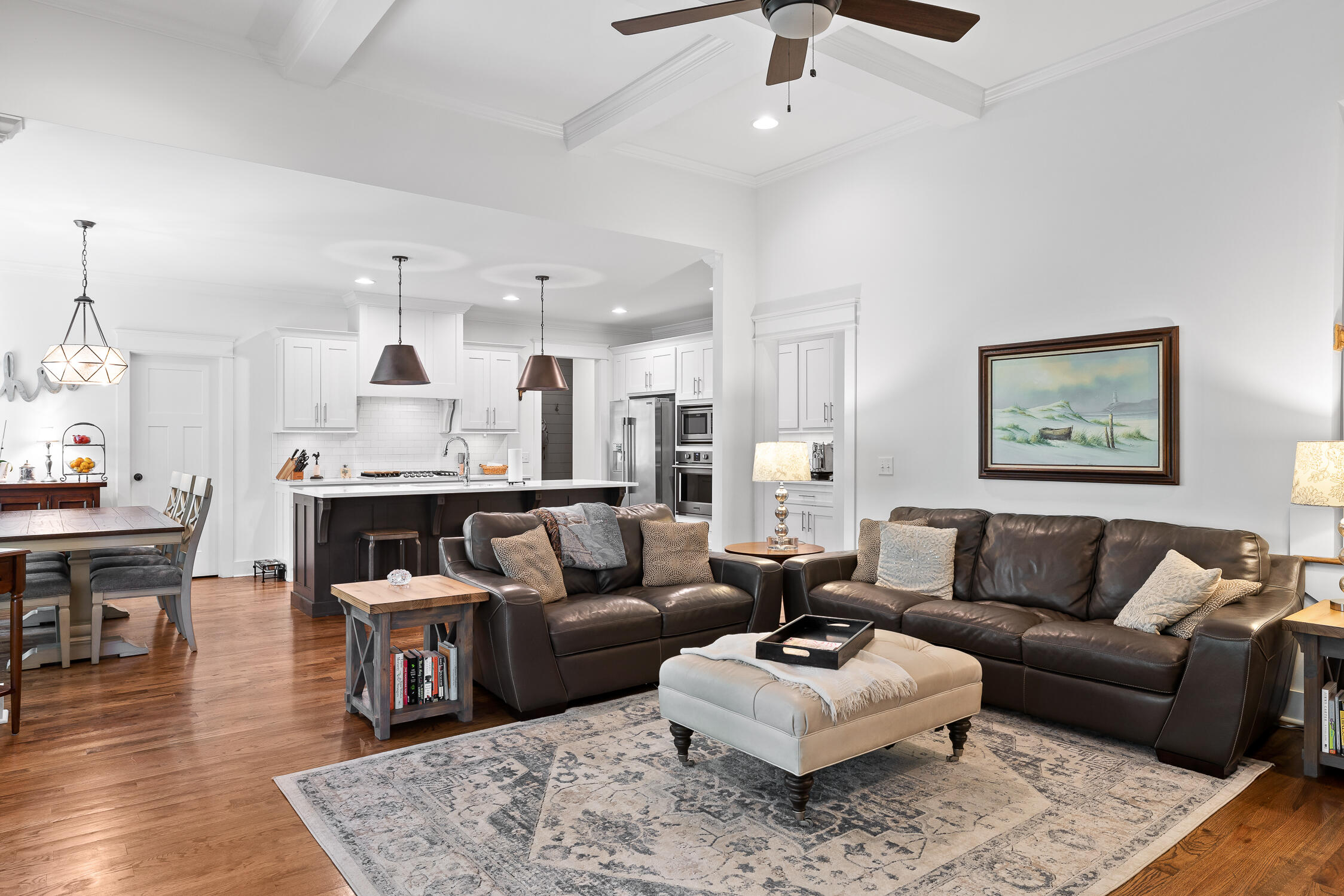 9452 Peppy Branch Trail