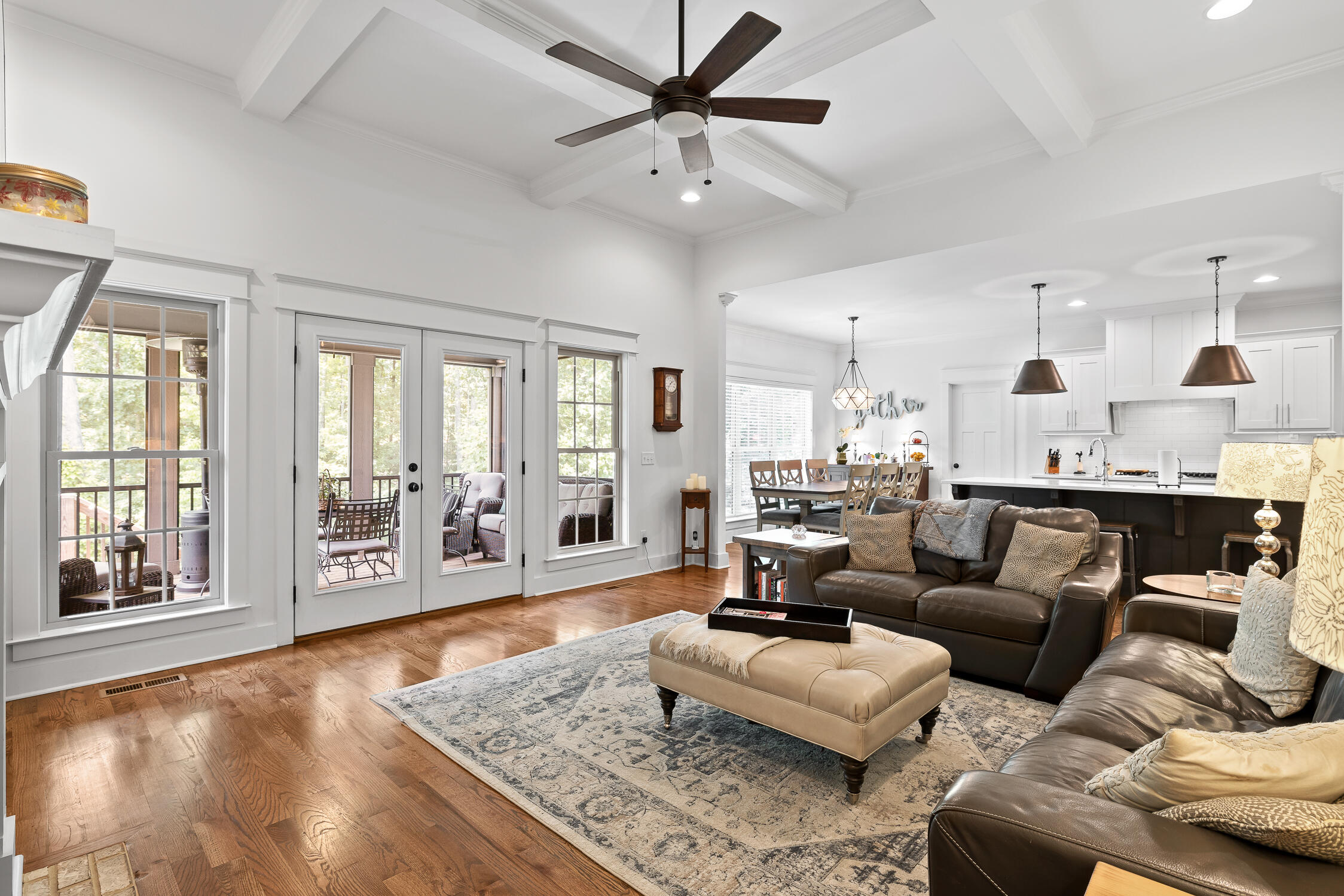 9452 Peppy Branch Trail