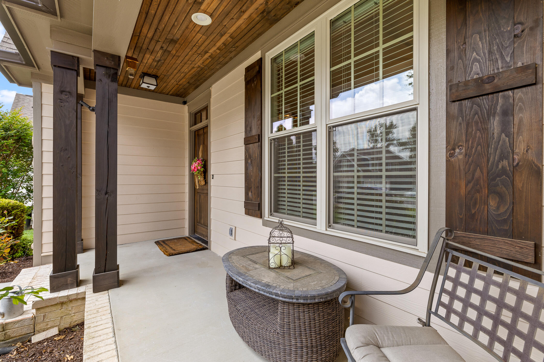 9452 Peppy Branch Trail