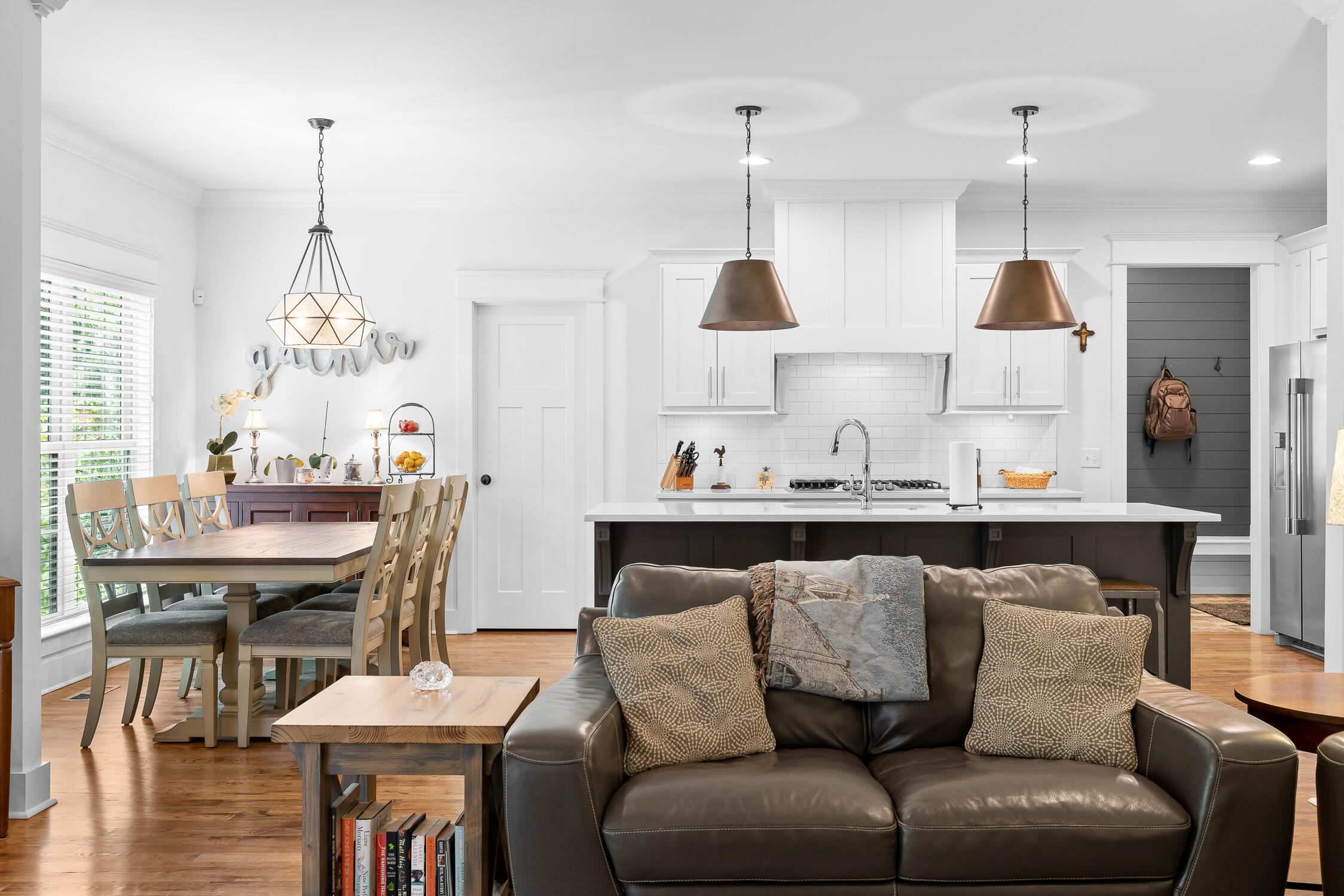 9452 Peppy Branch Trail