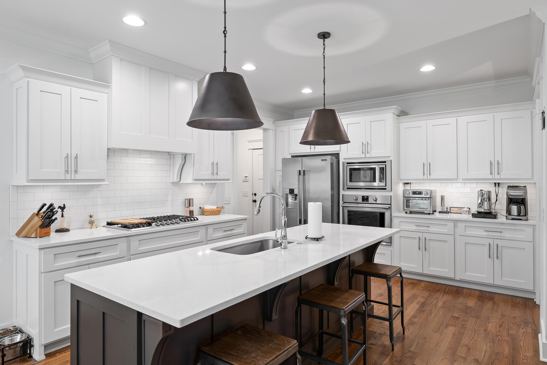 9452 Peppy Branch Trail