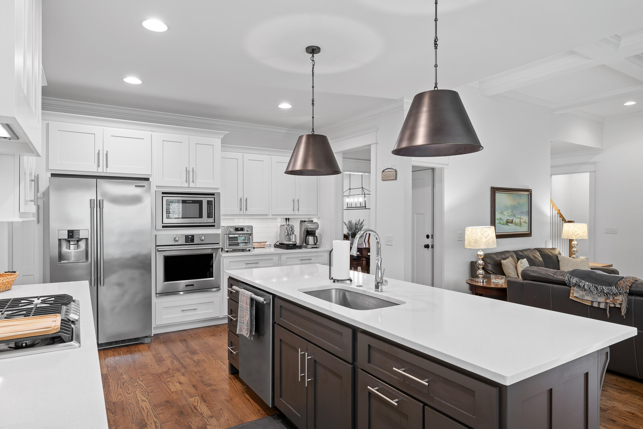 9452 Peppy Branch Trail