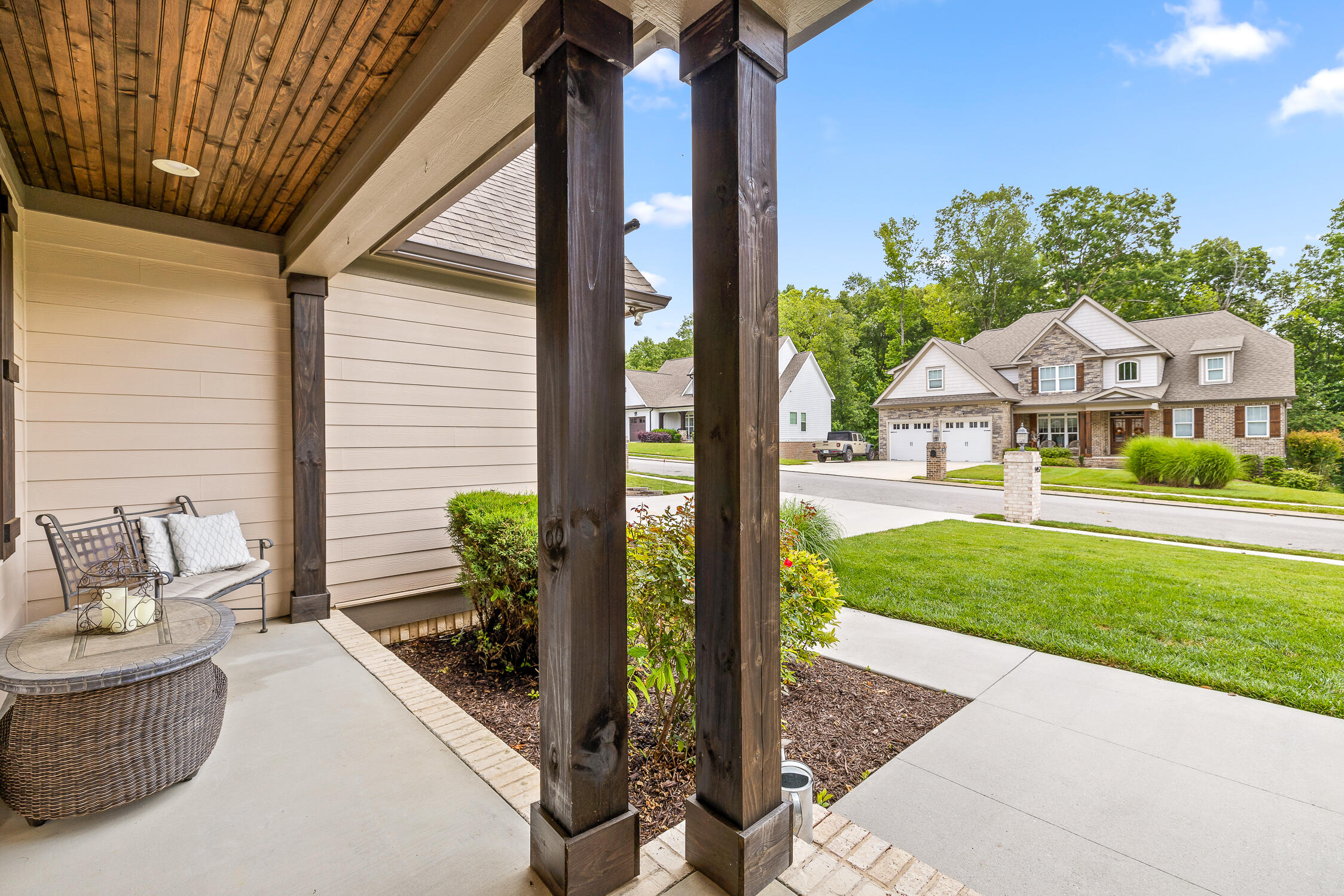 9452 Peppy Branch Trail