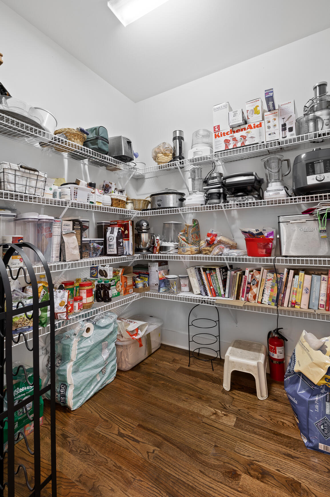 9452 Peppy Branch Trail