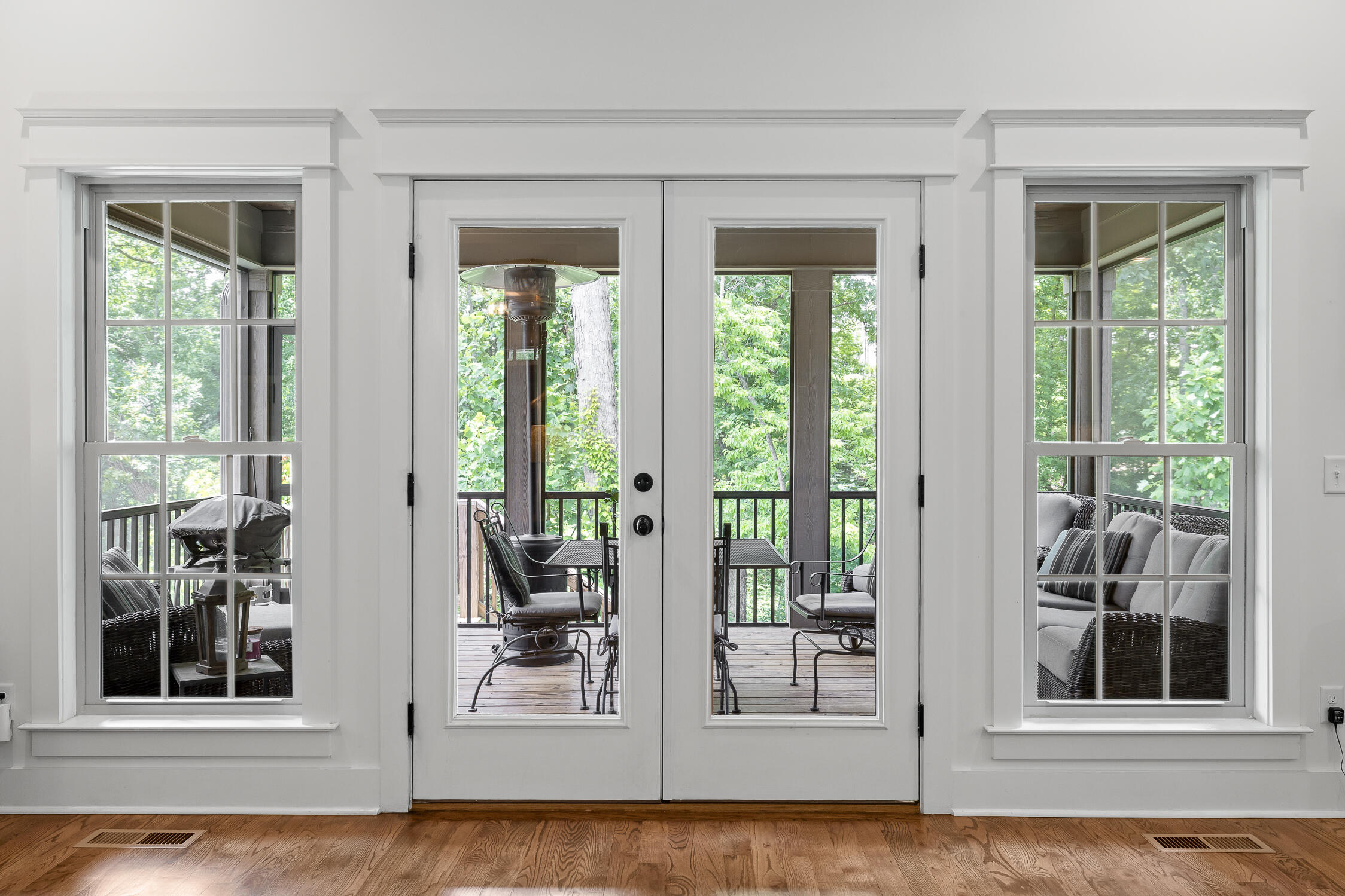 9452 Peppy Branch Trail
