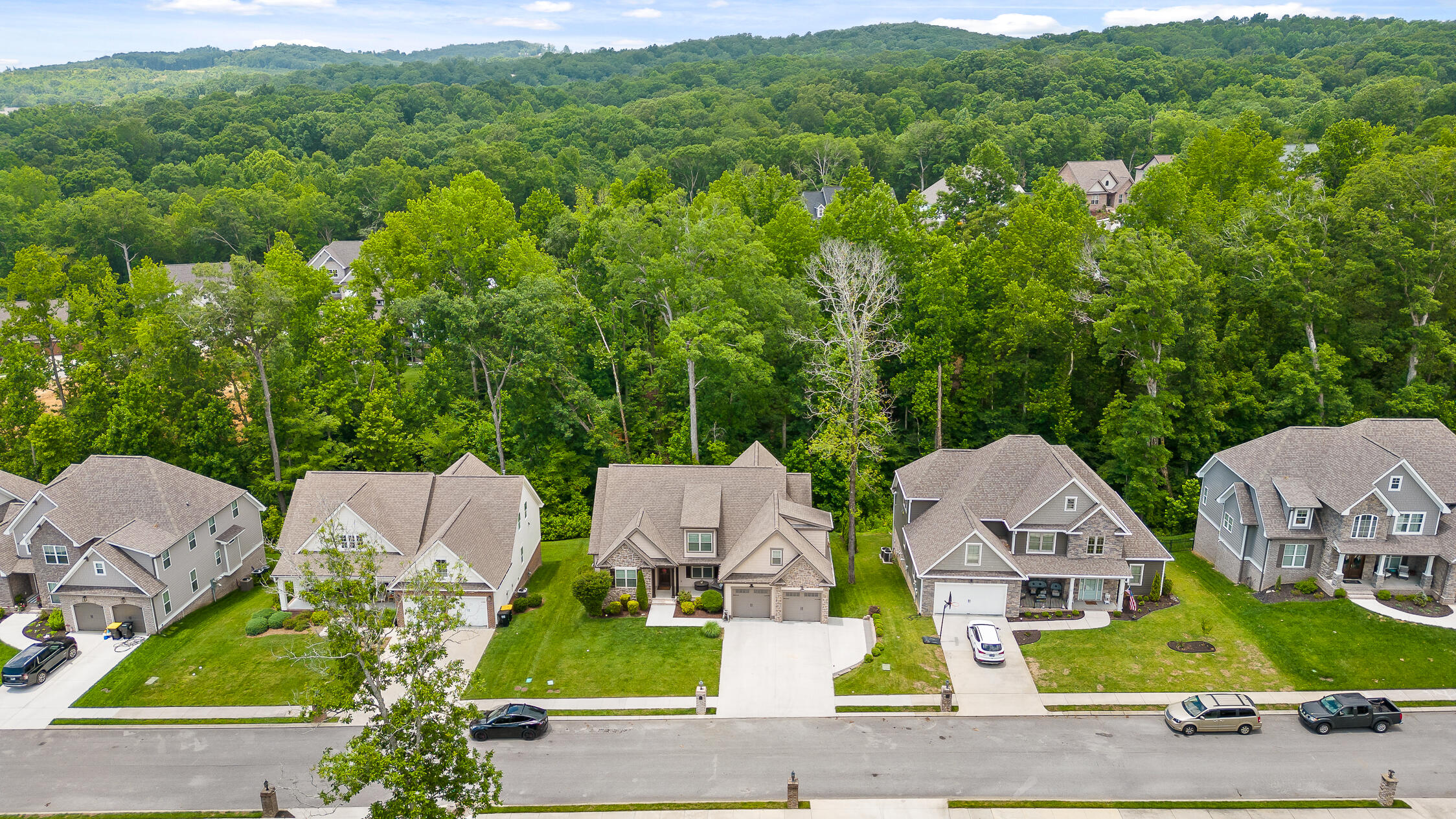 9452 Peppy Branch Trail