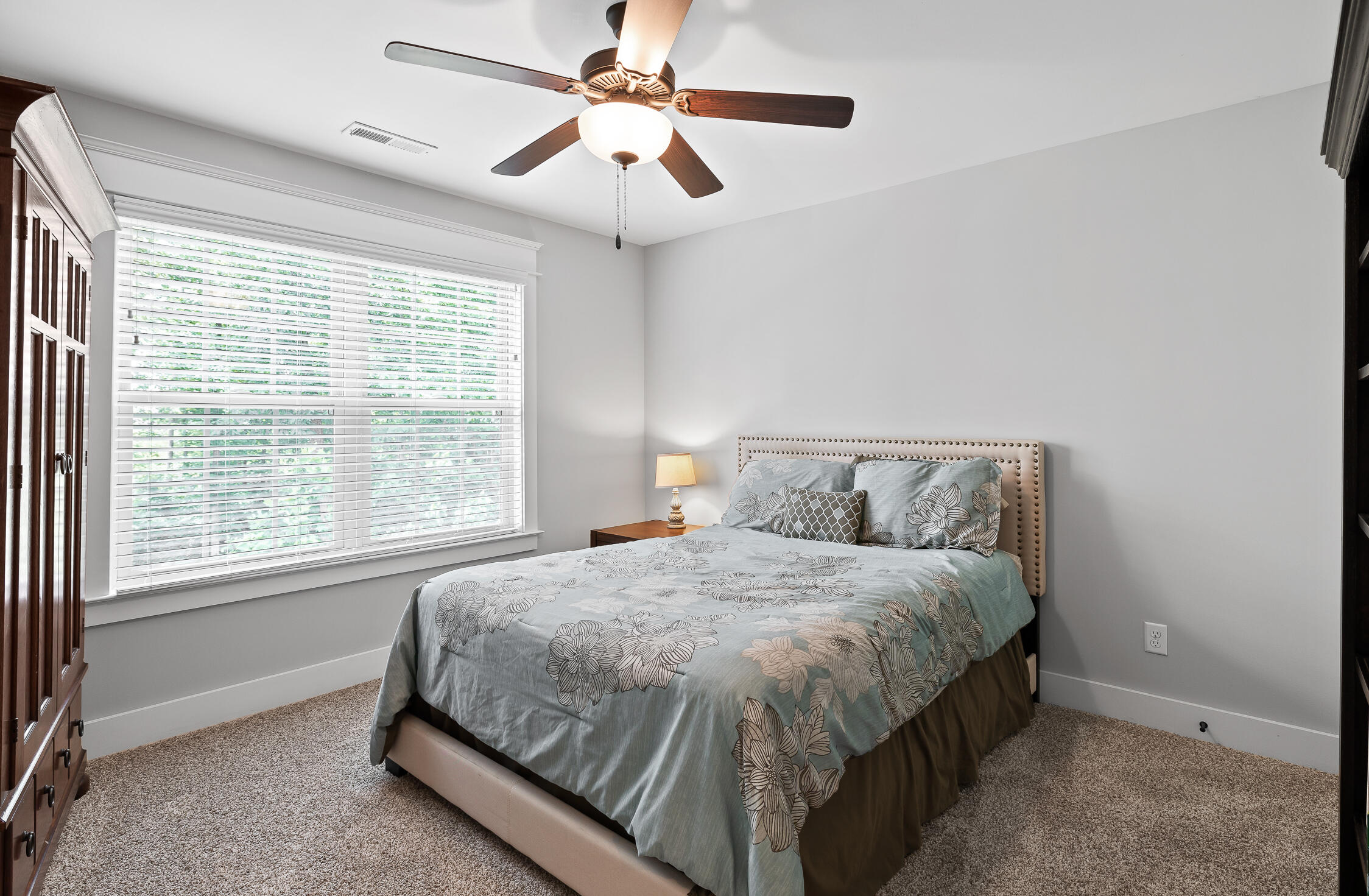 9452 Peppy Branch Trail