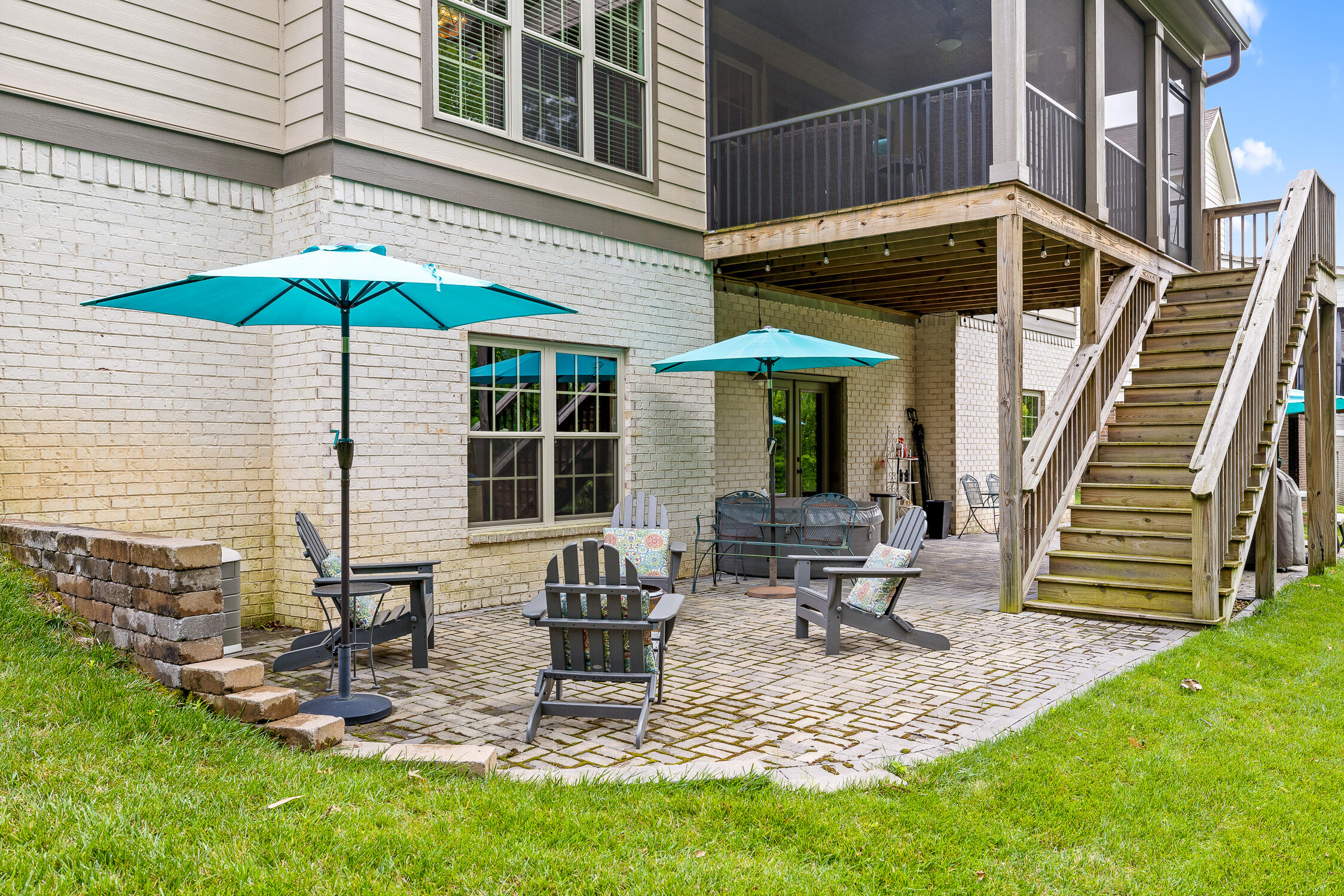 9452 Peppy Branch Trail