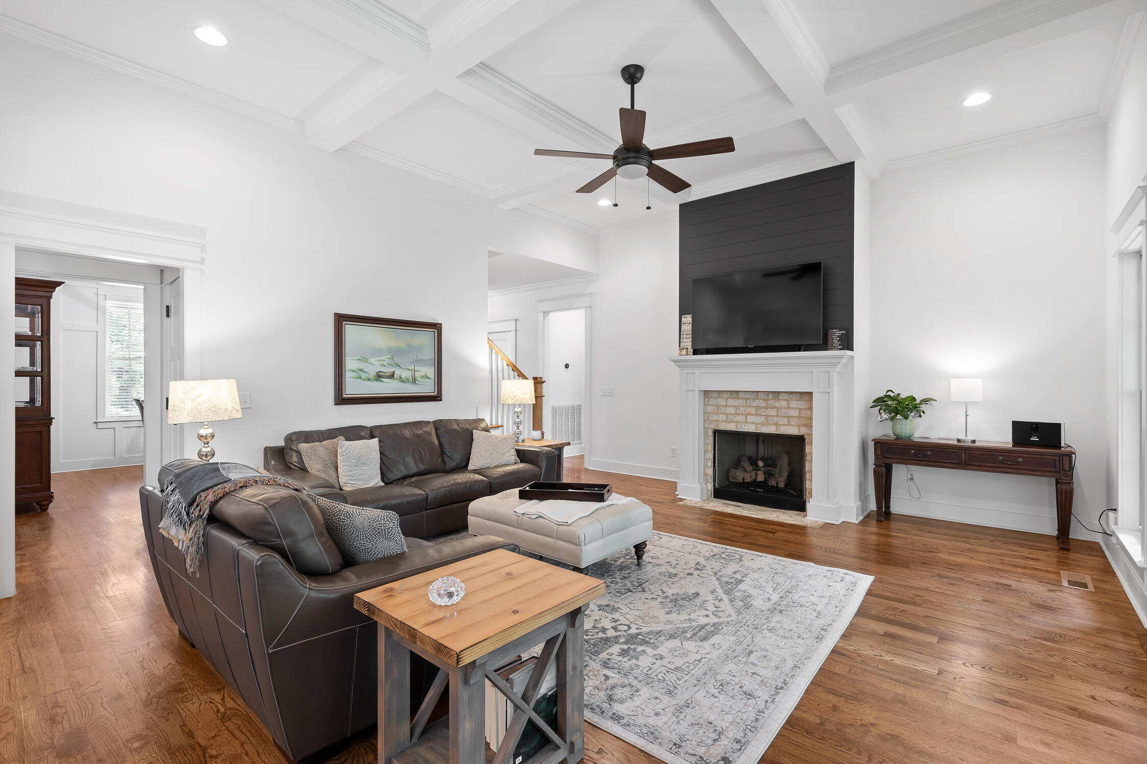 9452 Peppy Branch Trail