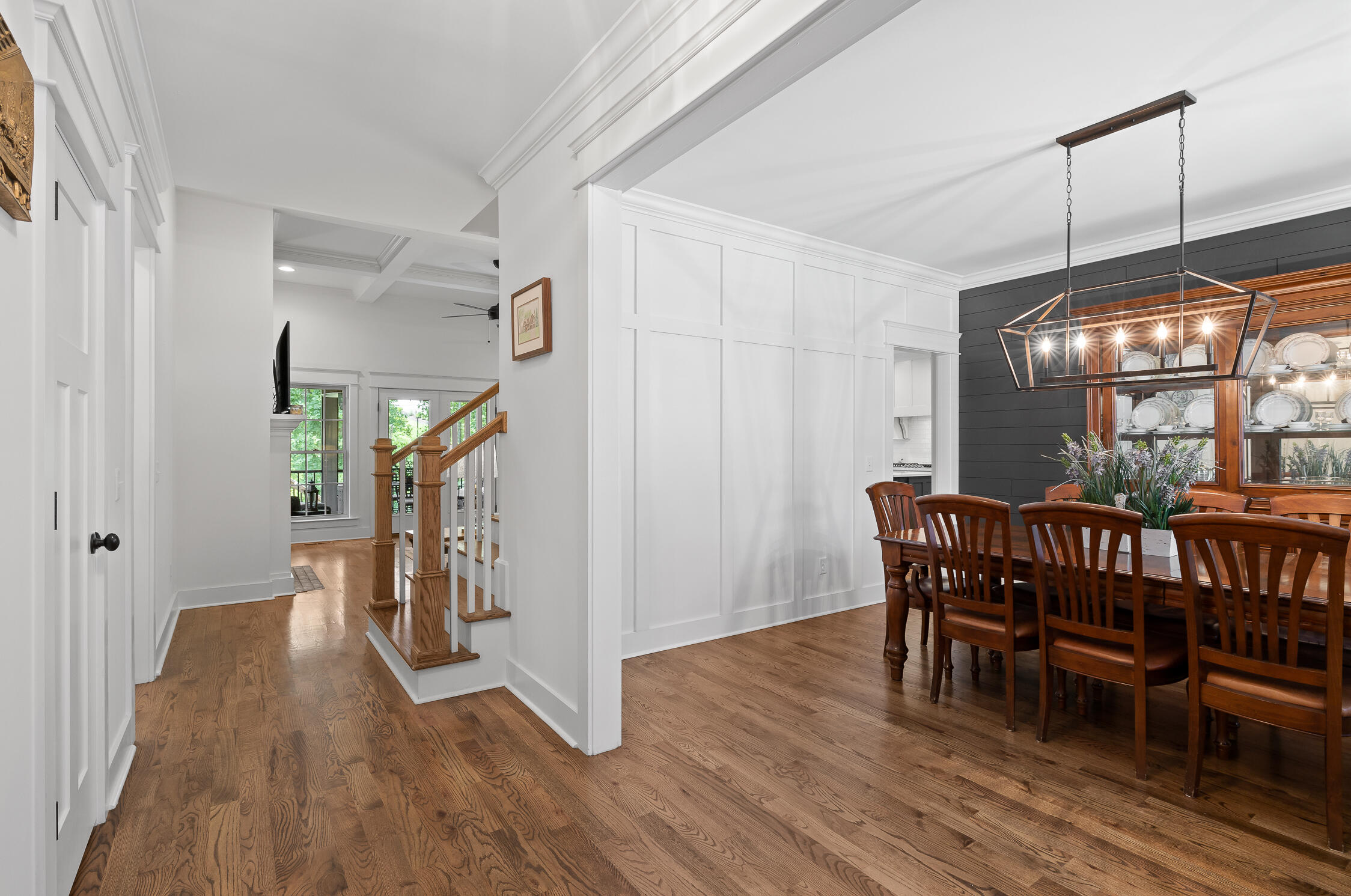 9452 Peppy Branch Trail