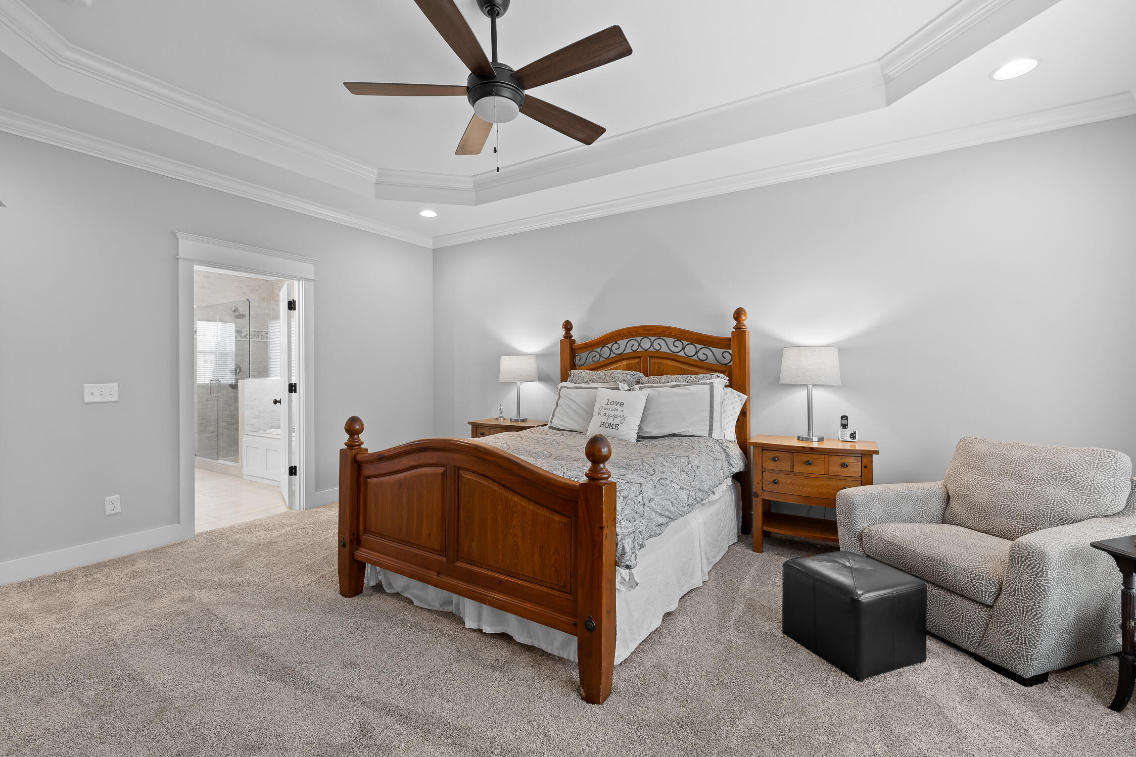 9452 Peppy Branch Trail