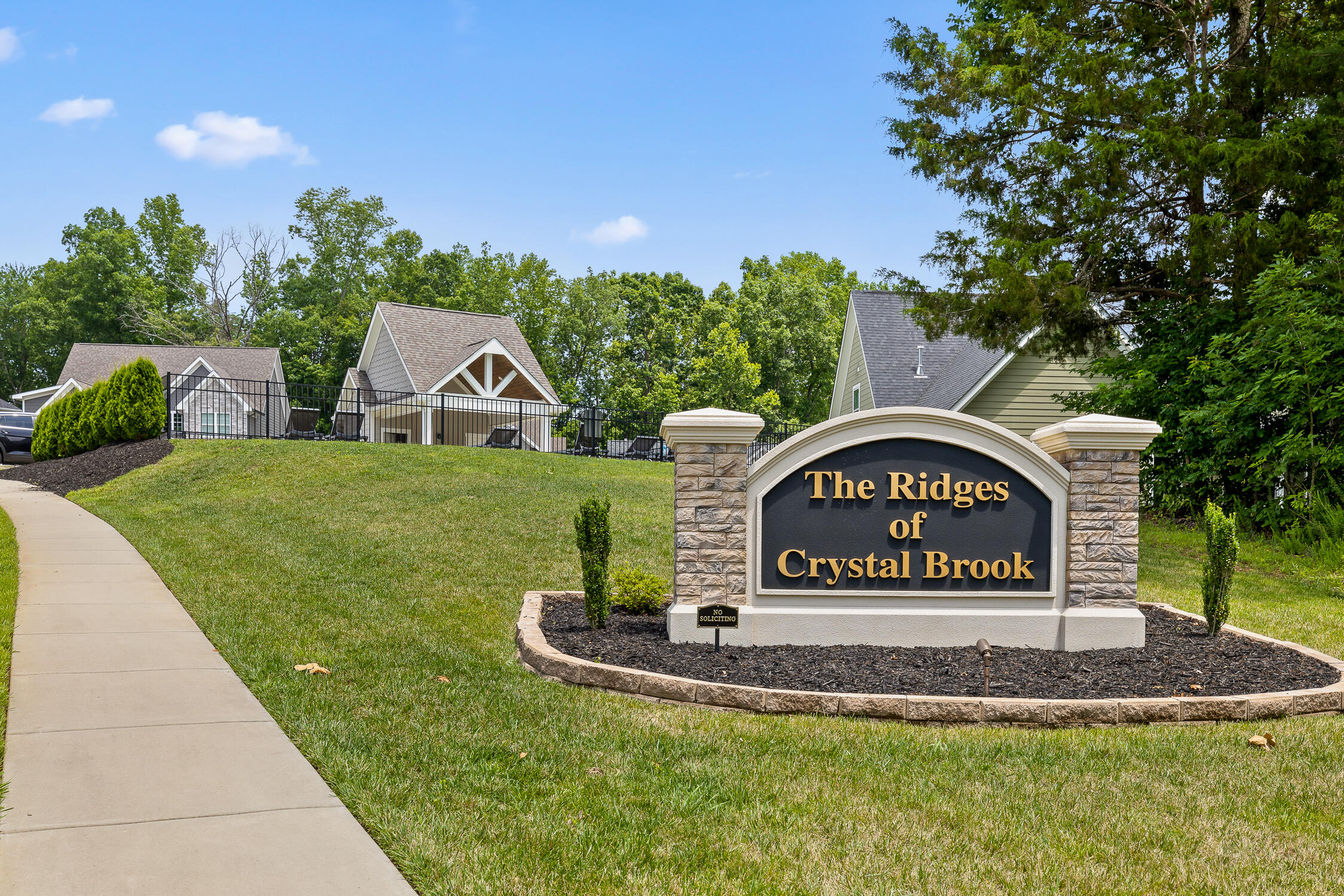 9452 Peppy Branch Trail