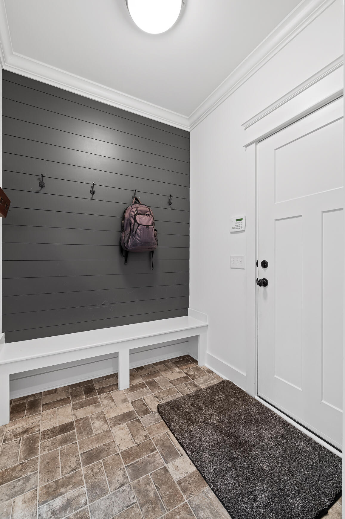 9452 Peppy Branch Trail