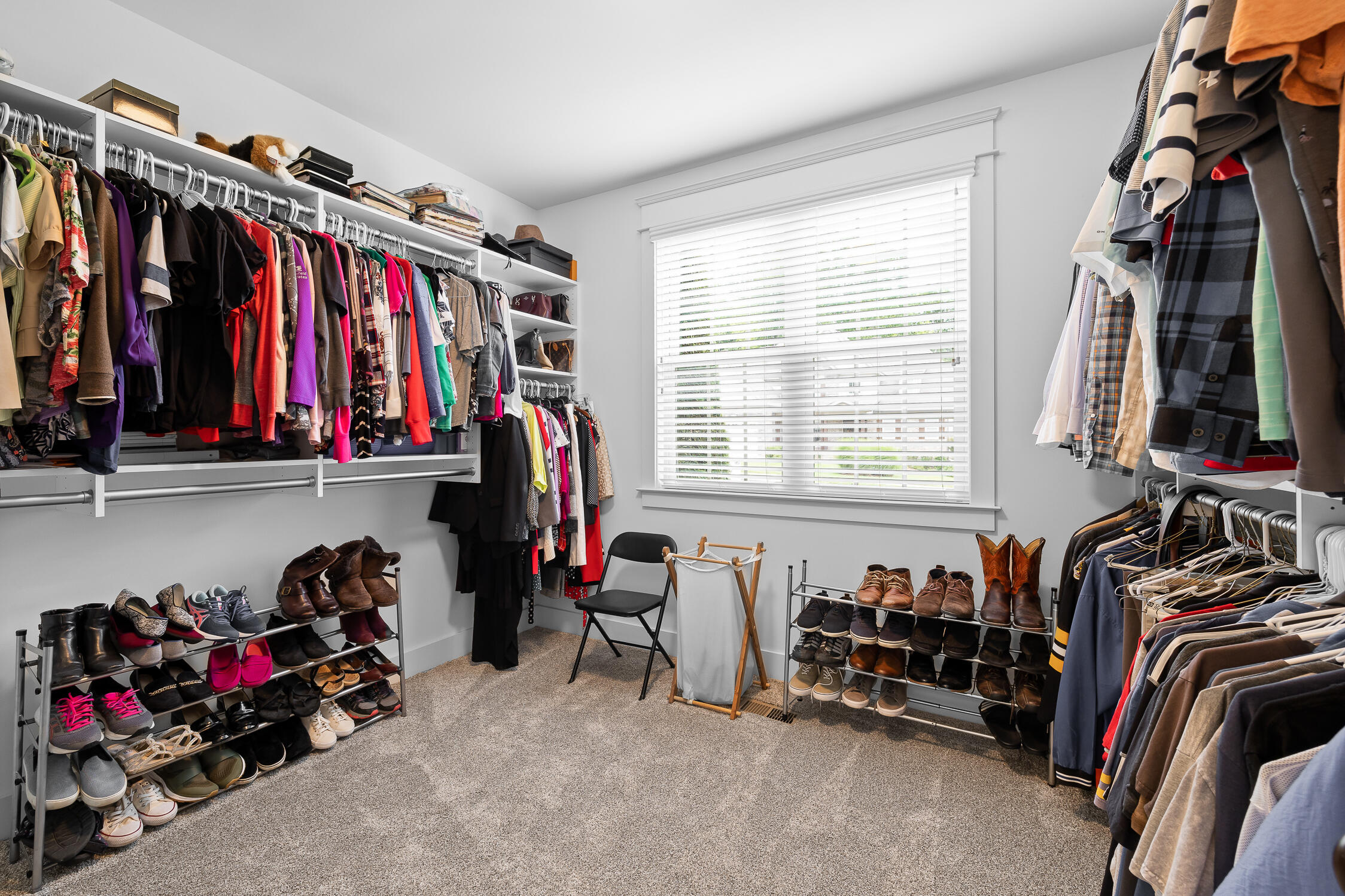 9452 Peppy Branch Trail