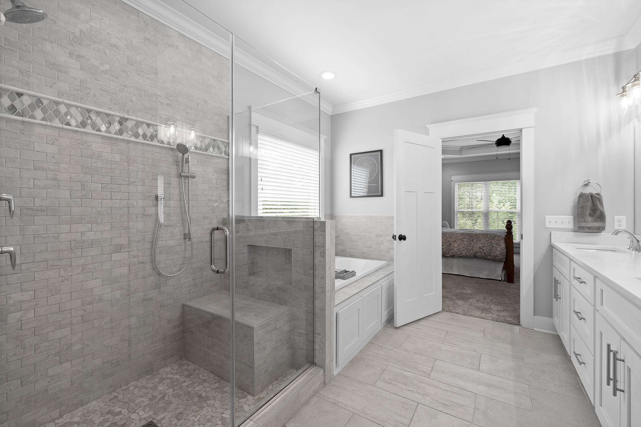 9452 Peppy Branch Trail
