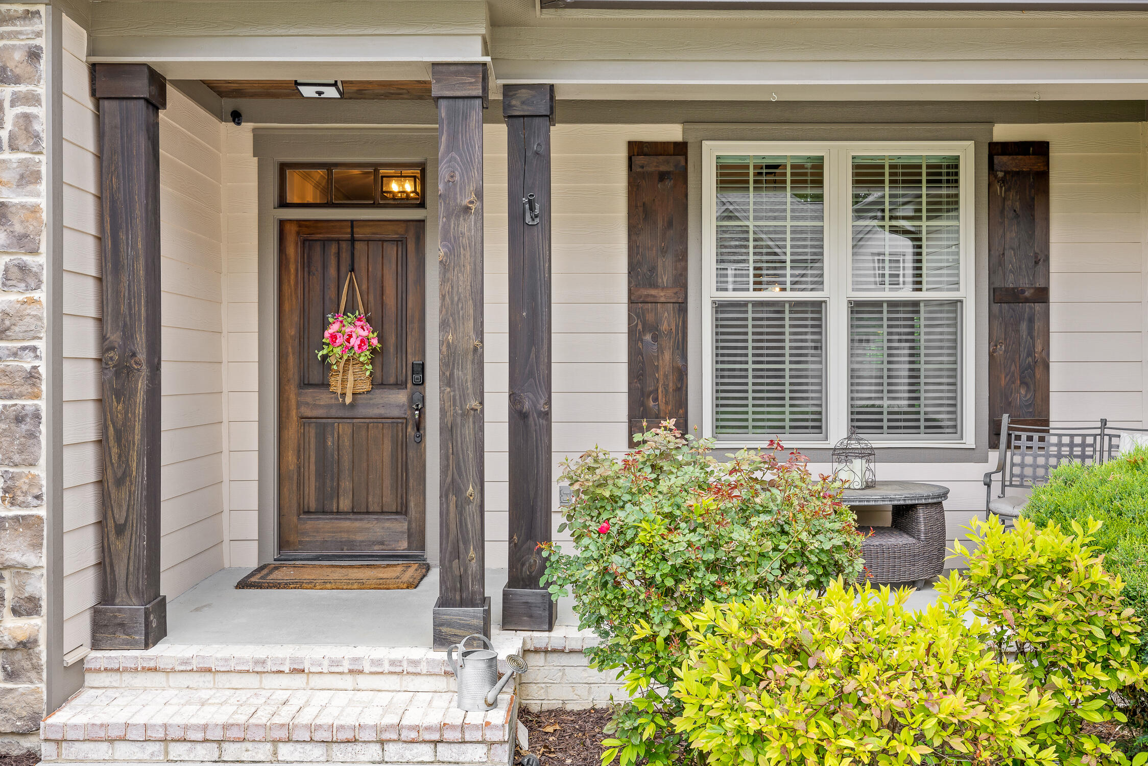 9452 Peppy Branch Trail