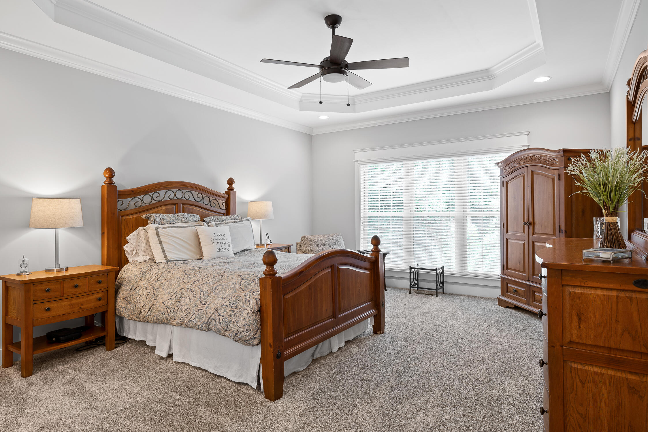 9452 Peppy Branch Trail