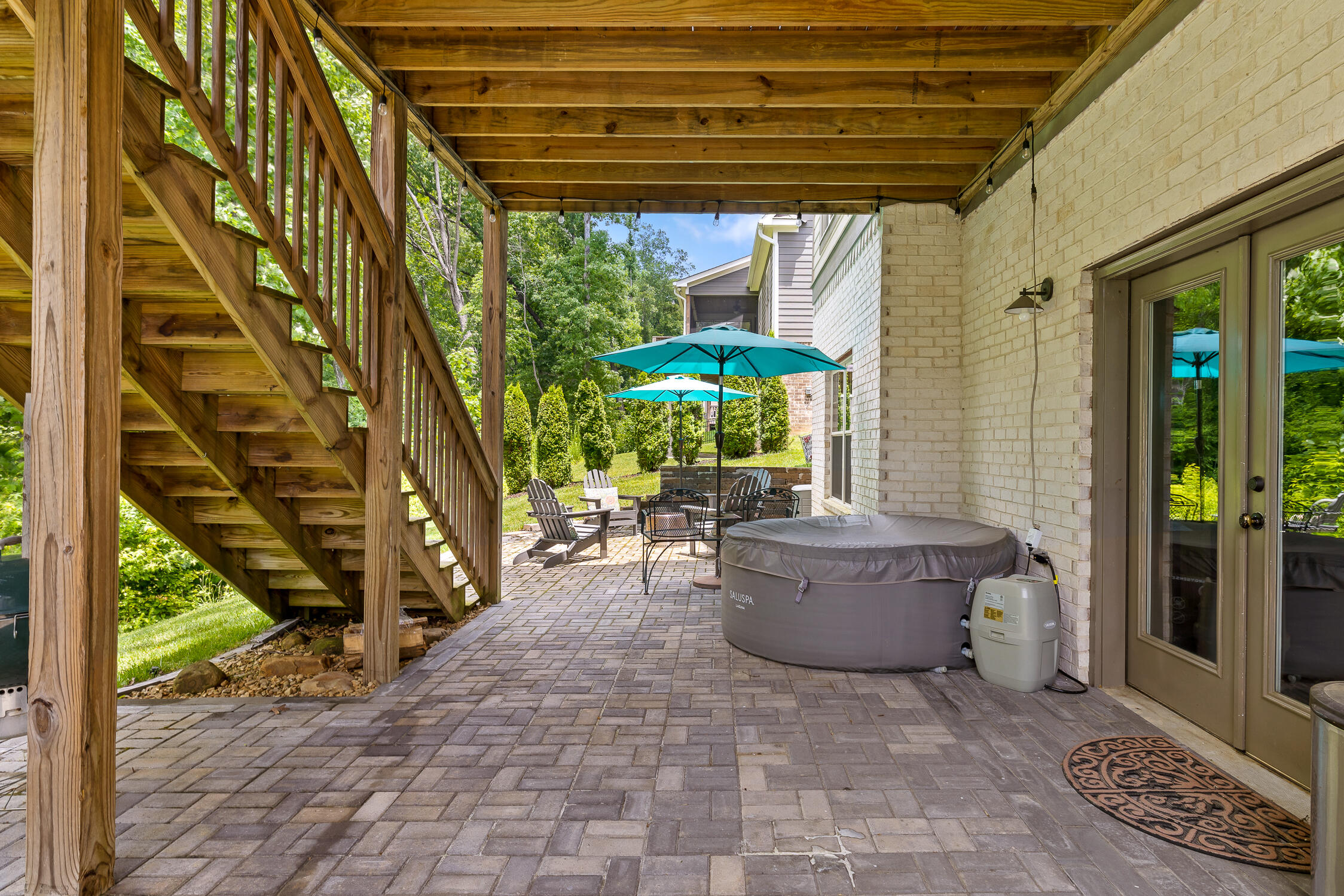 9452 Peppy Branch Trail