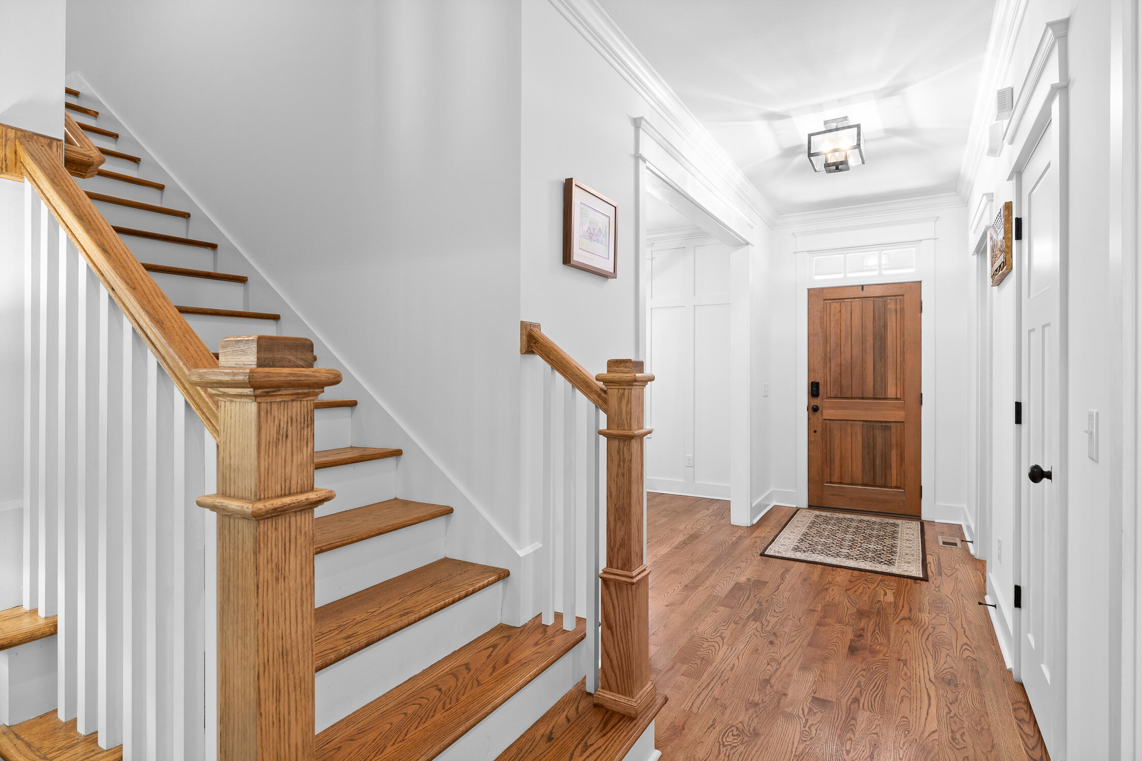 9452 Peppy Branch Trail