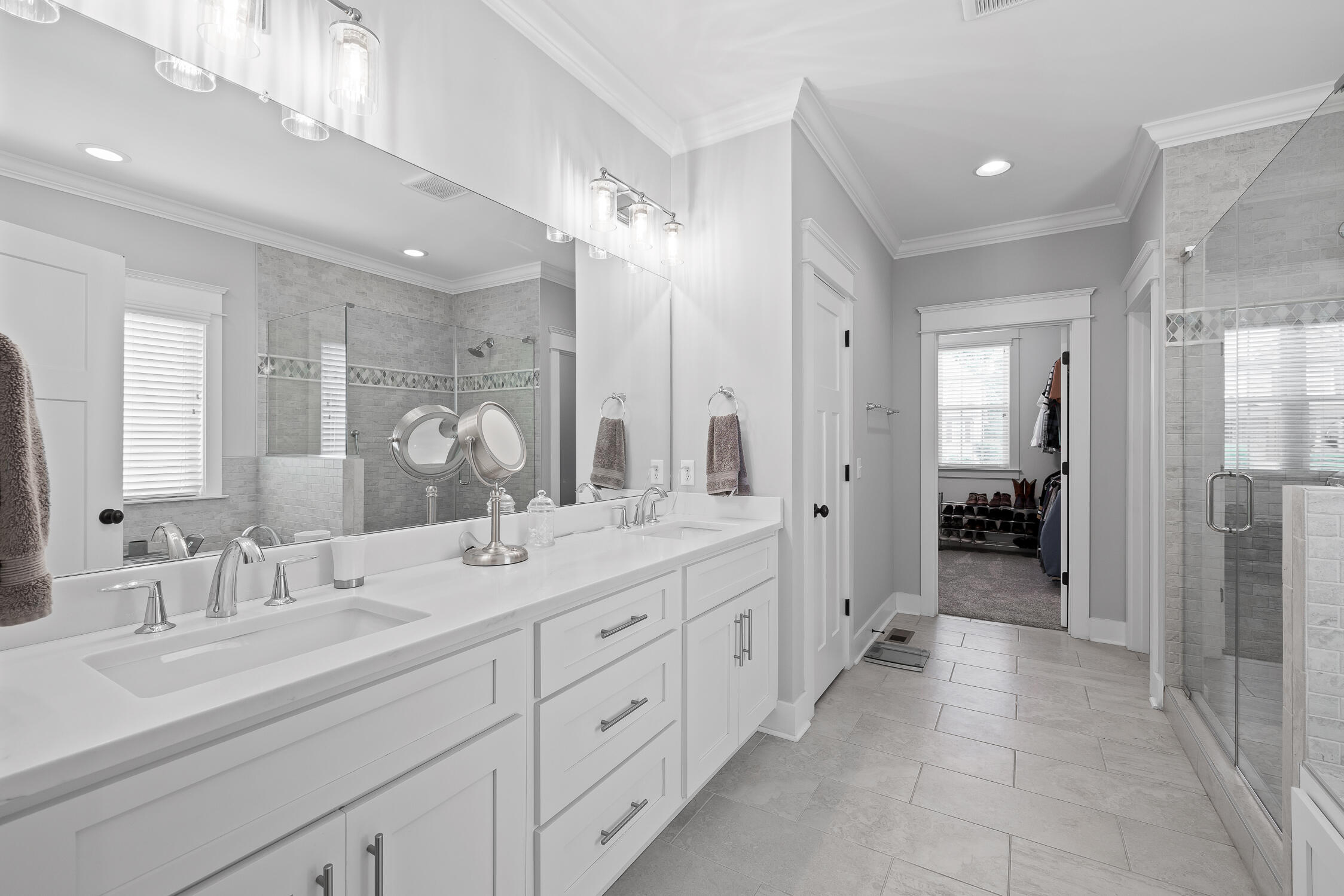 9452 Peppy Branch Trail