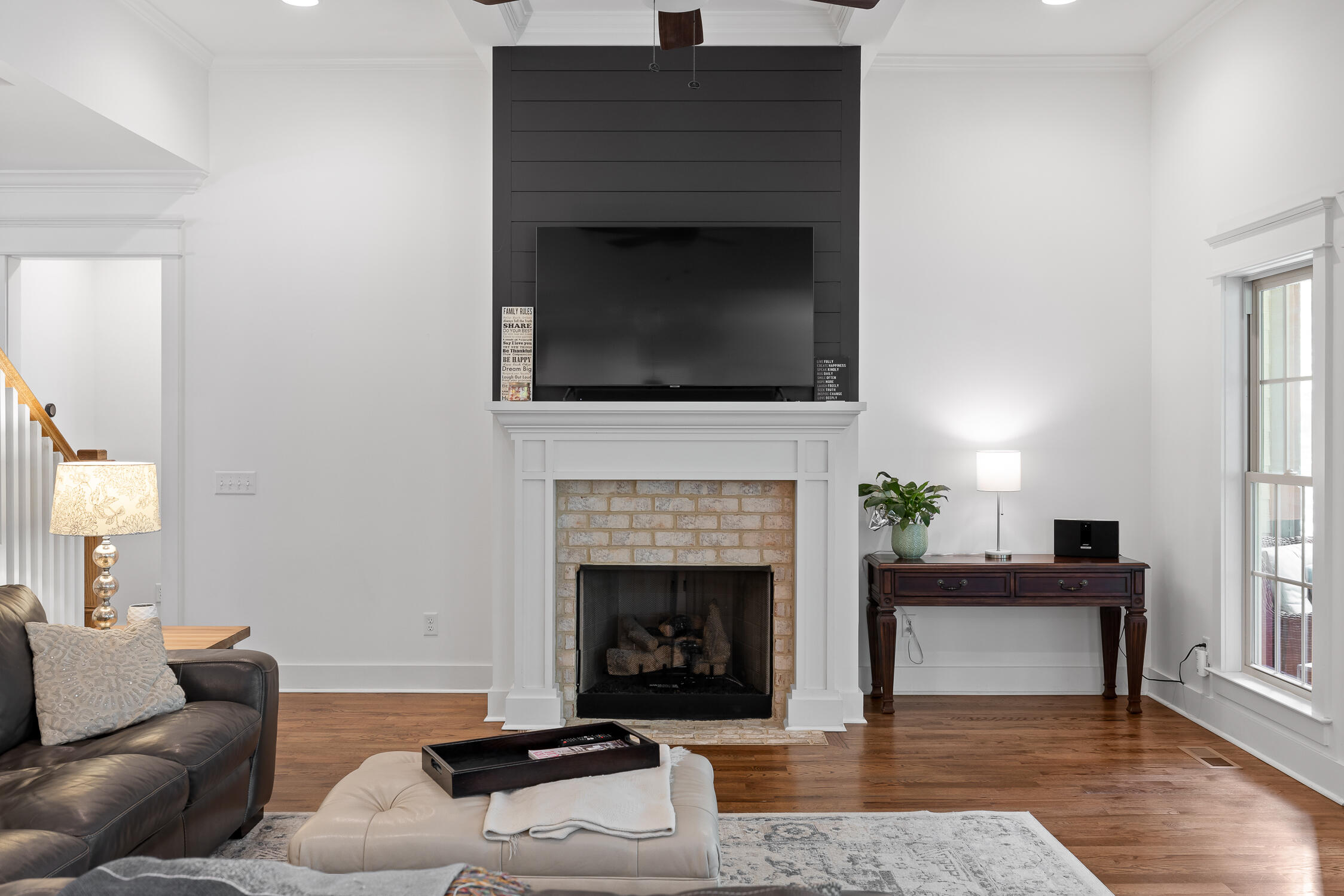 9452 Peppy Branch Trail