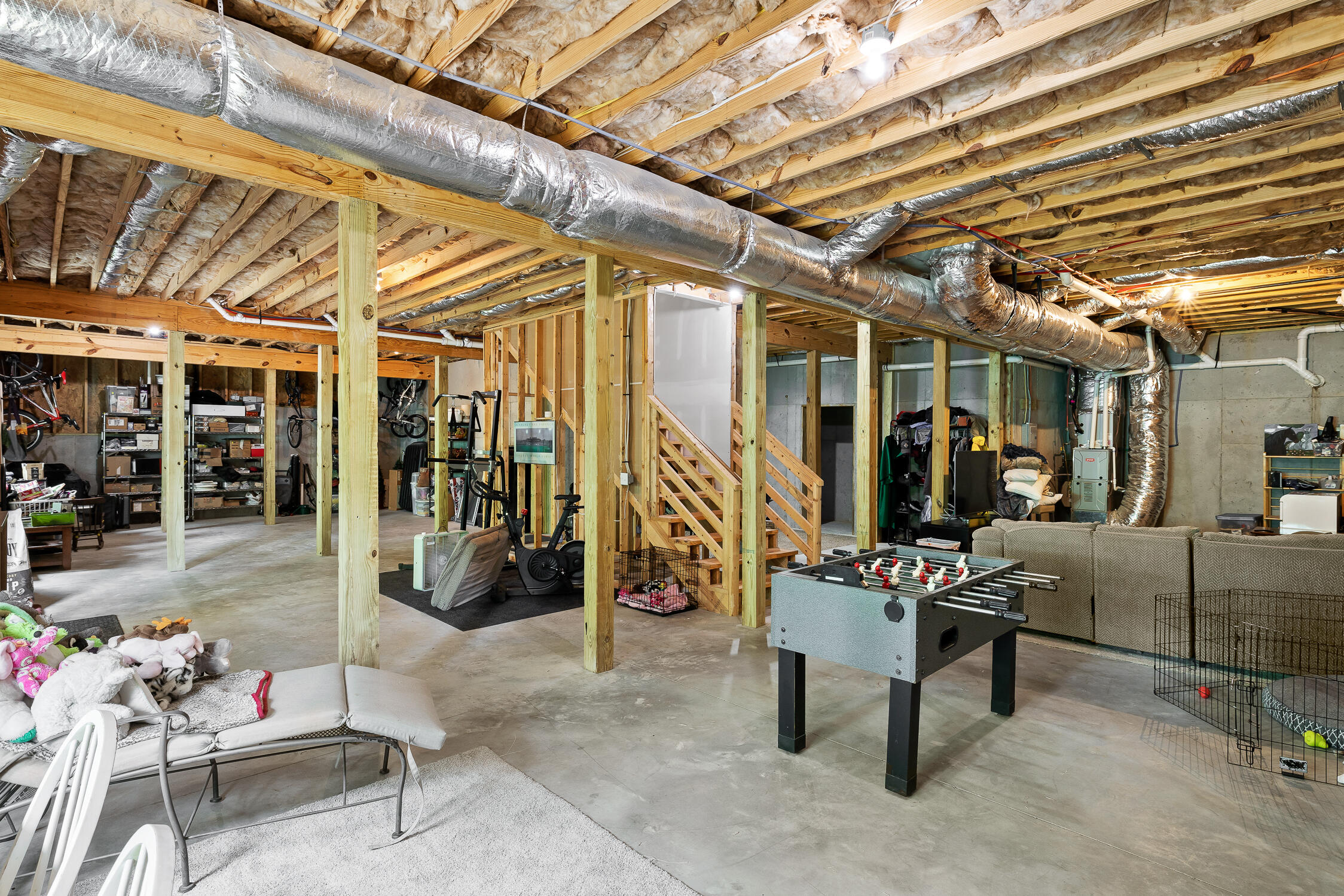 9452 Peppy Branch Trail