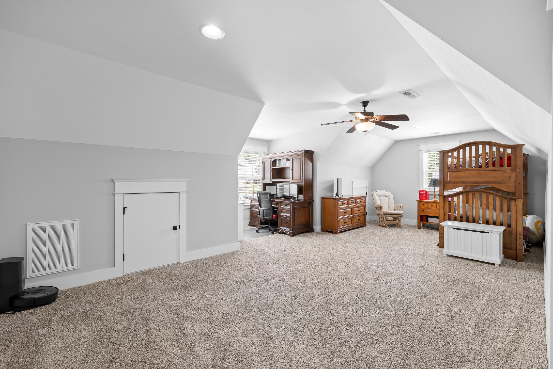 9452 Peppy Branch Trail
